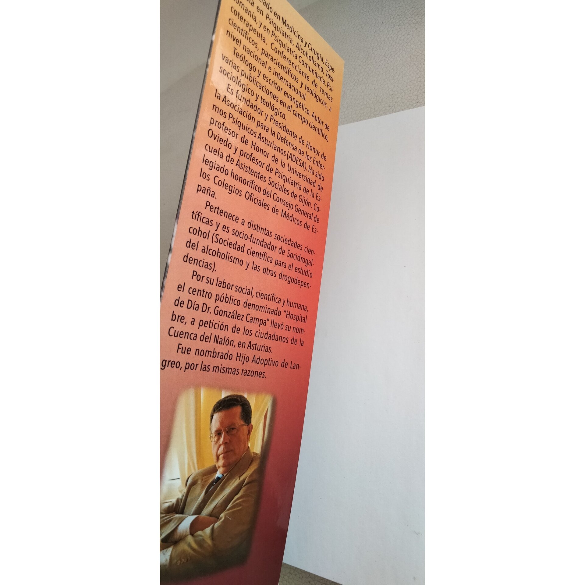 El sueño de la Sulamita - 2