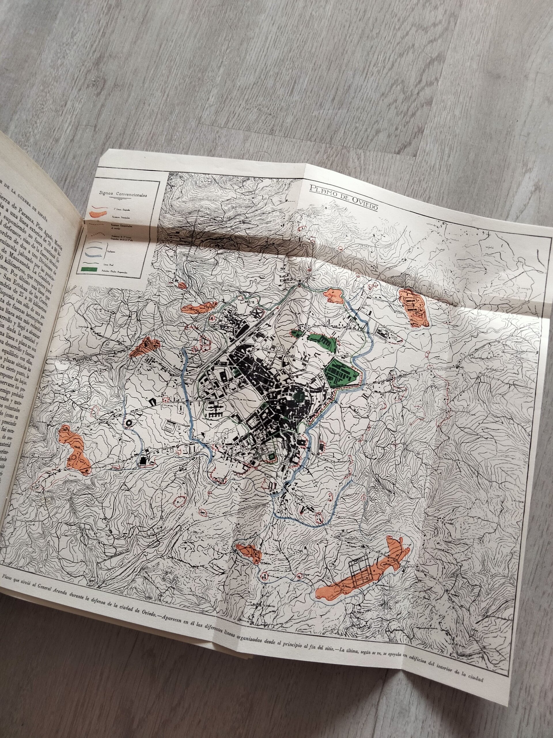 Historia Militar de la Guerra de España (1936-1939) - completo - 18