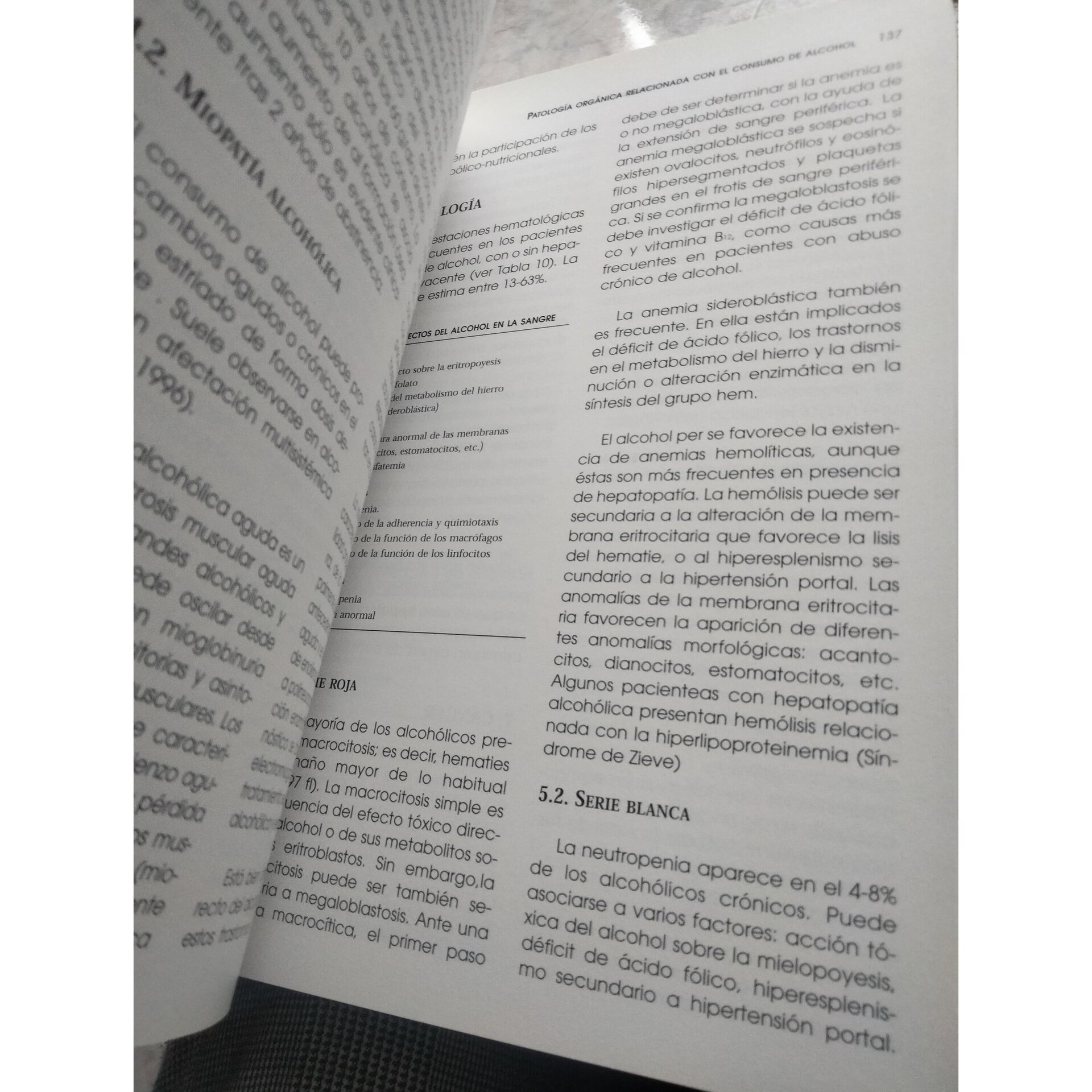 Guía práctica de intervención en el alcoholismo - 6