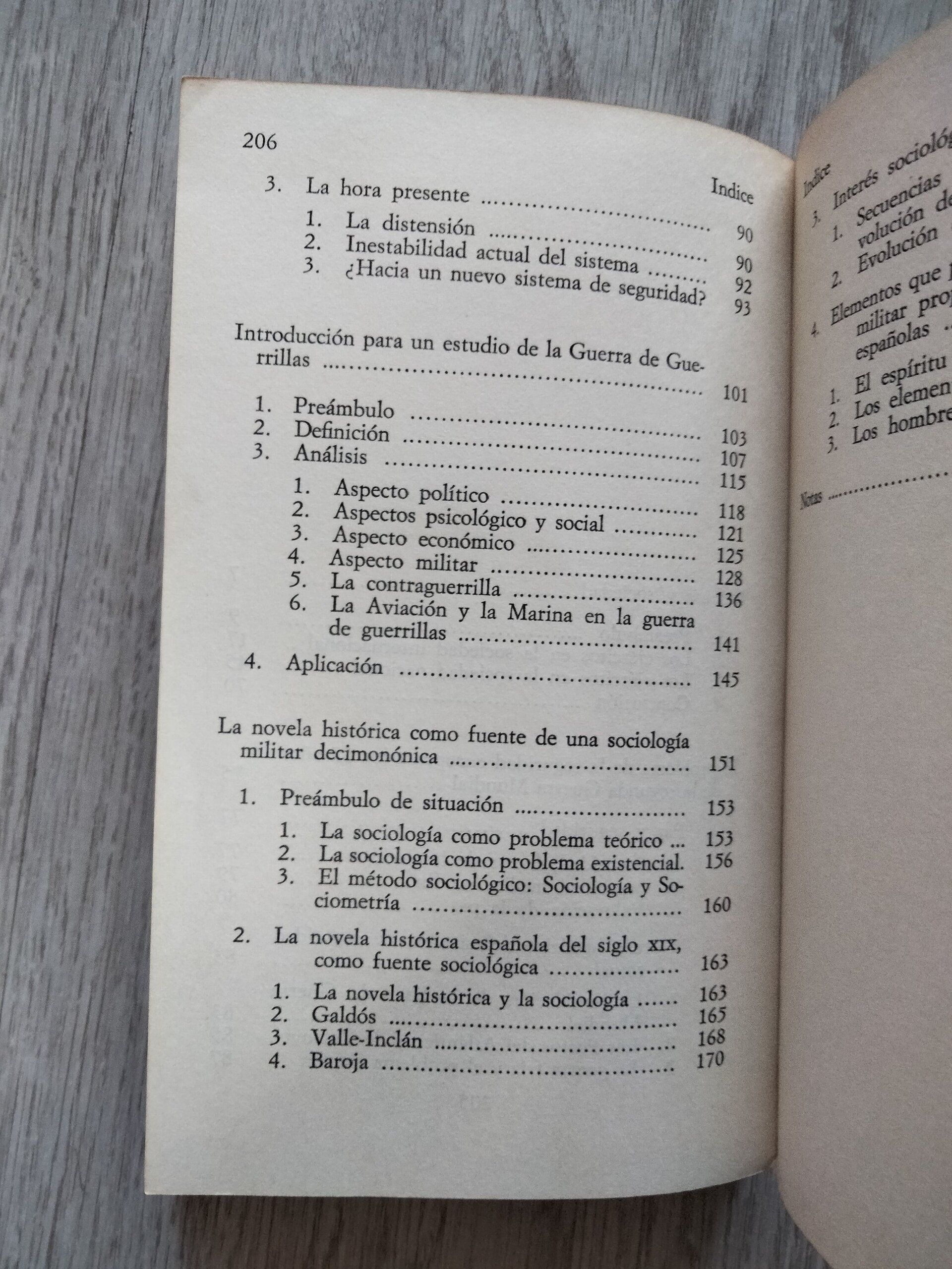 Ejército y Sociedad - libro - 7