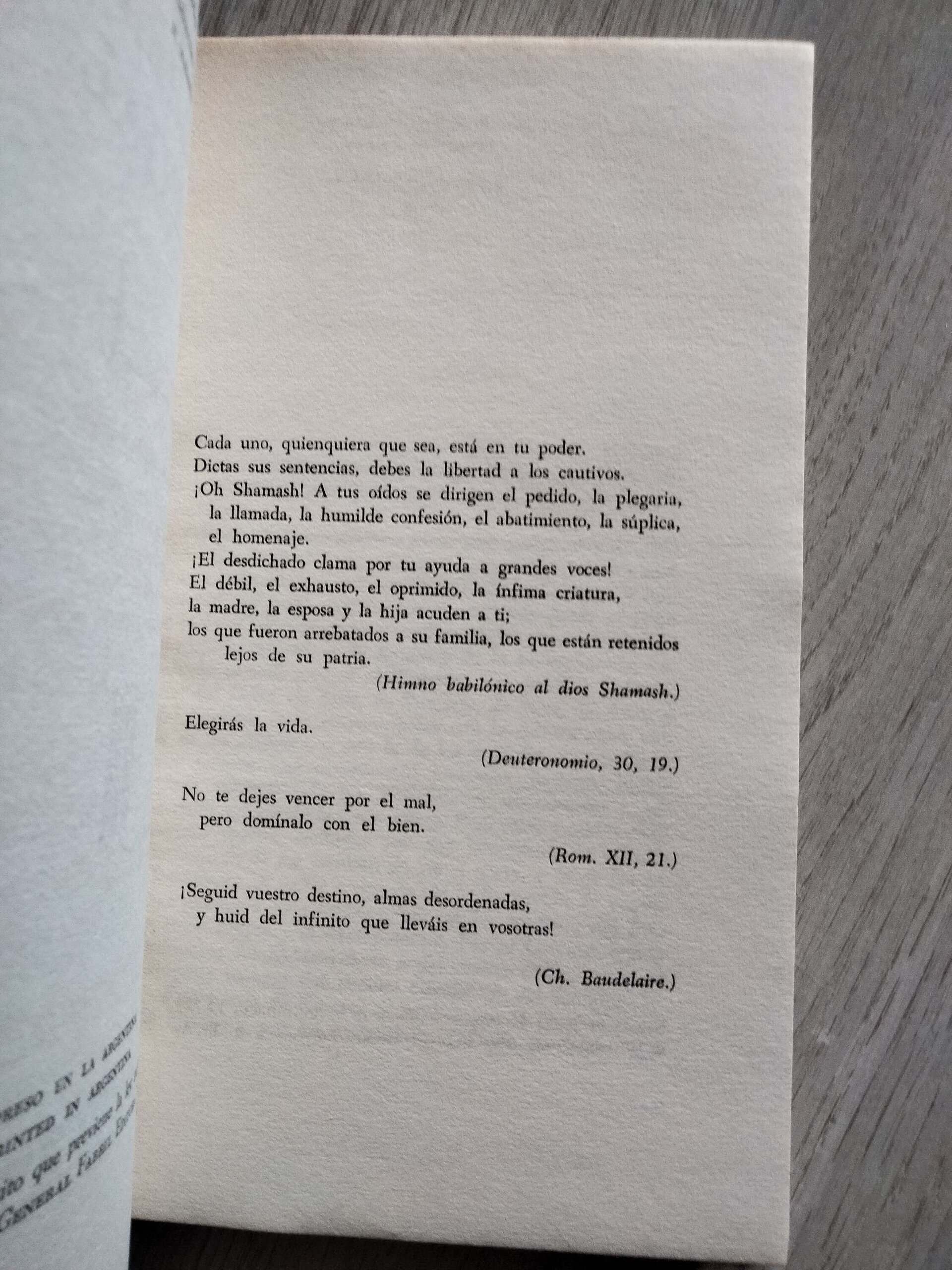 El pensamiento oriental - Paul Masson - Oursel - 5