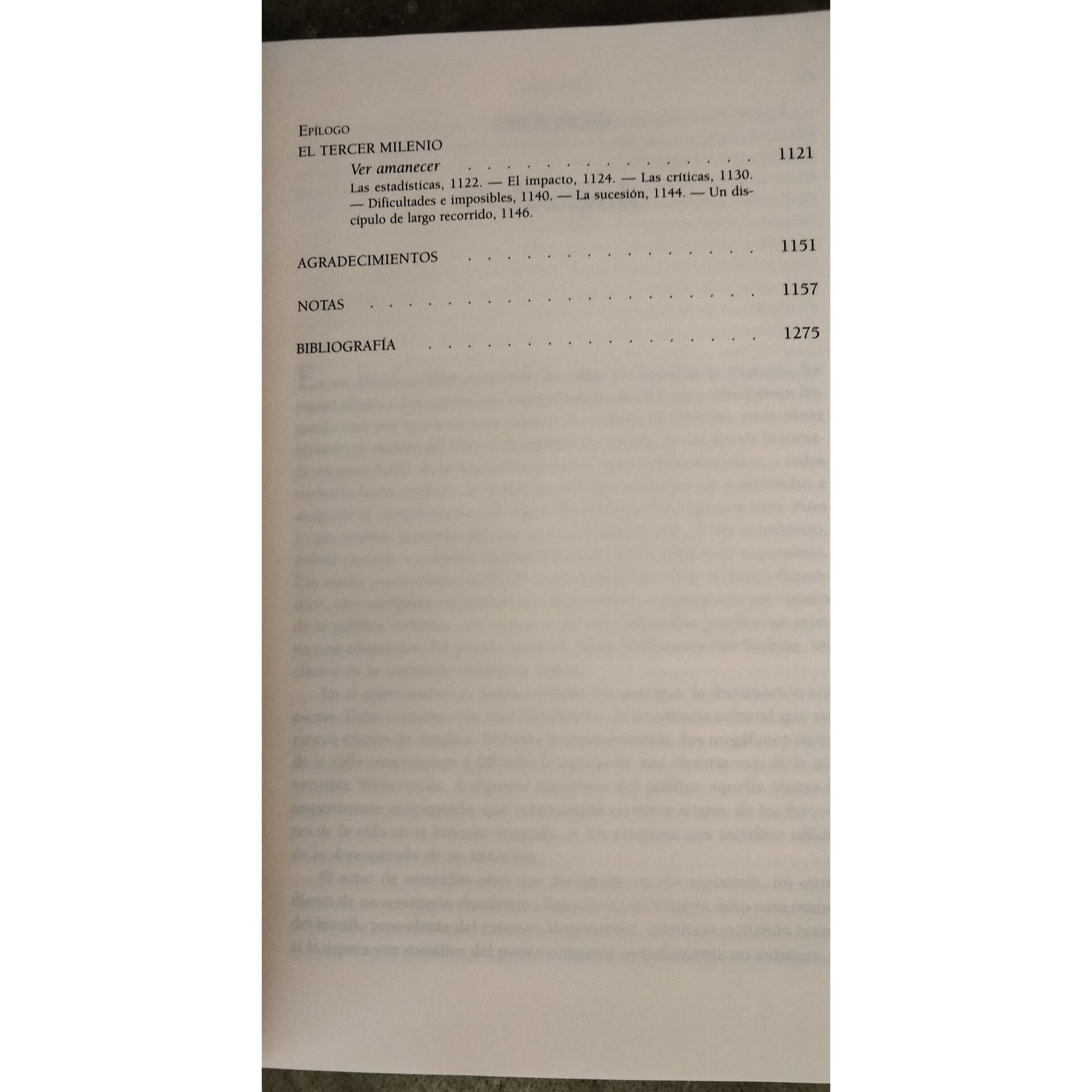 Biografía de Juan Pablo II - 8