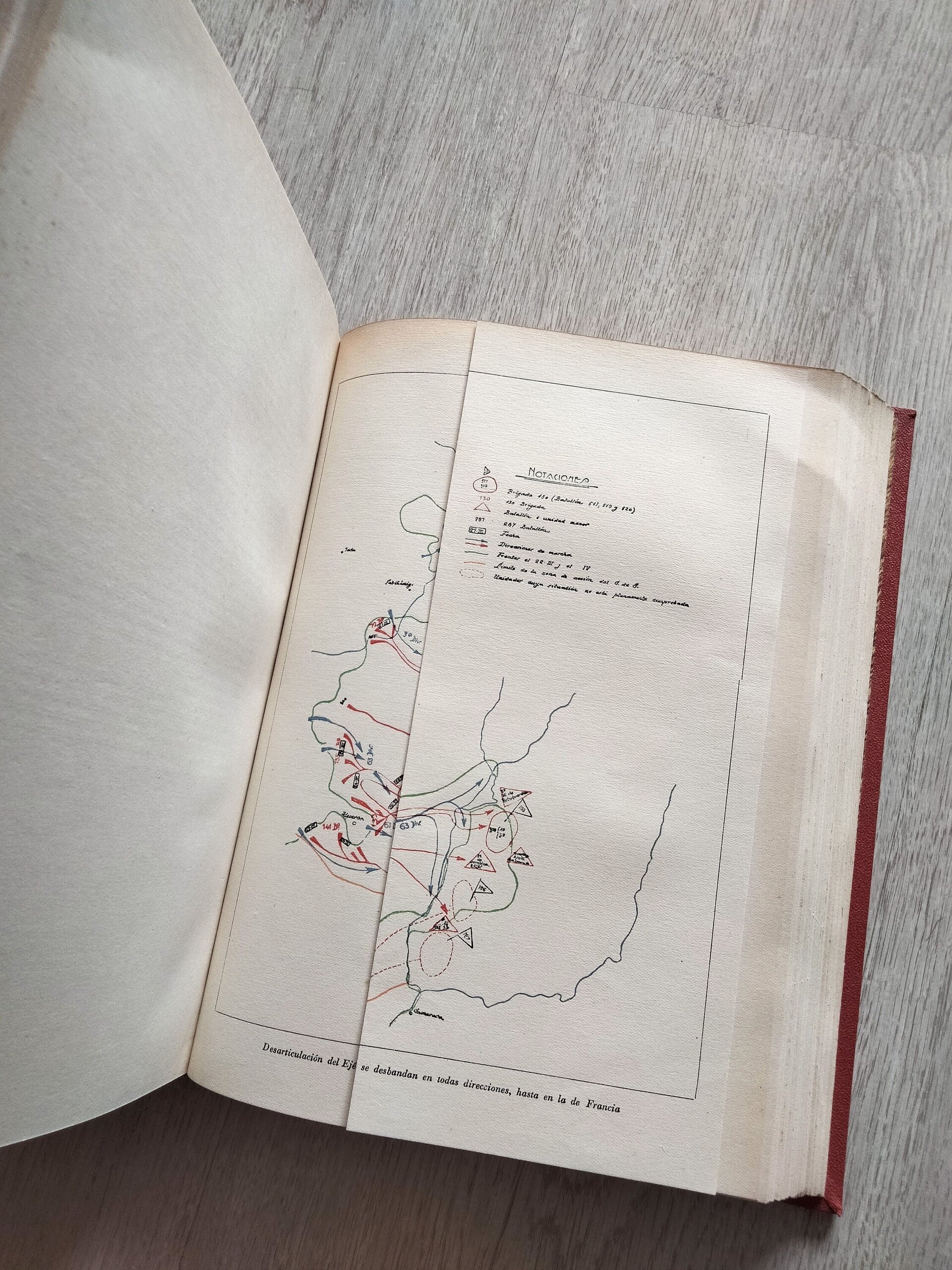 Historia Militar de la Guerra de España (1936-1939) - completo - 15