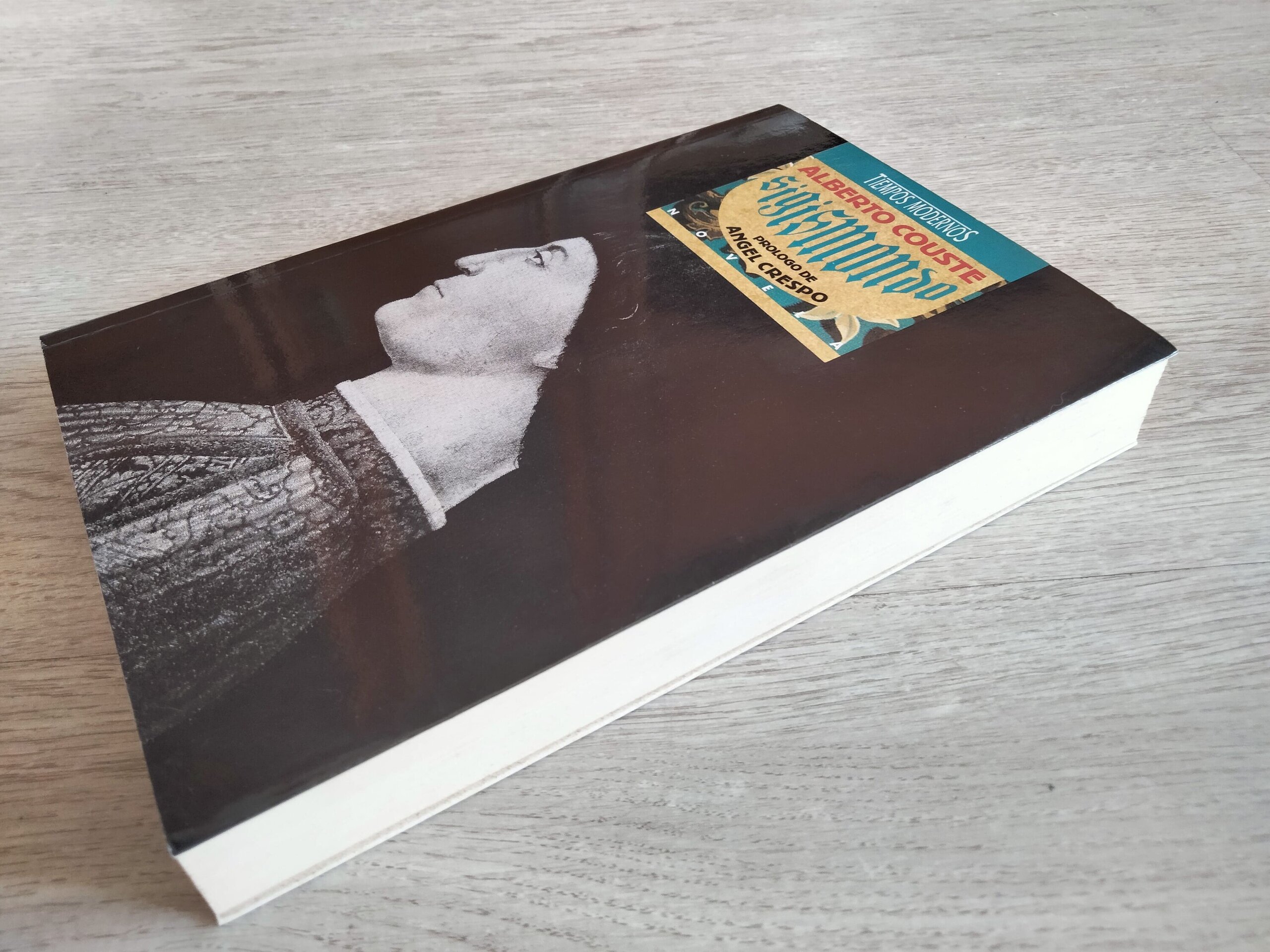 Libro de Horas y Batallas del Condotiero Sigismondo Malatesta - 2