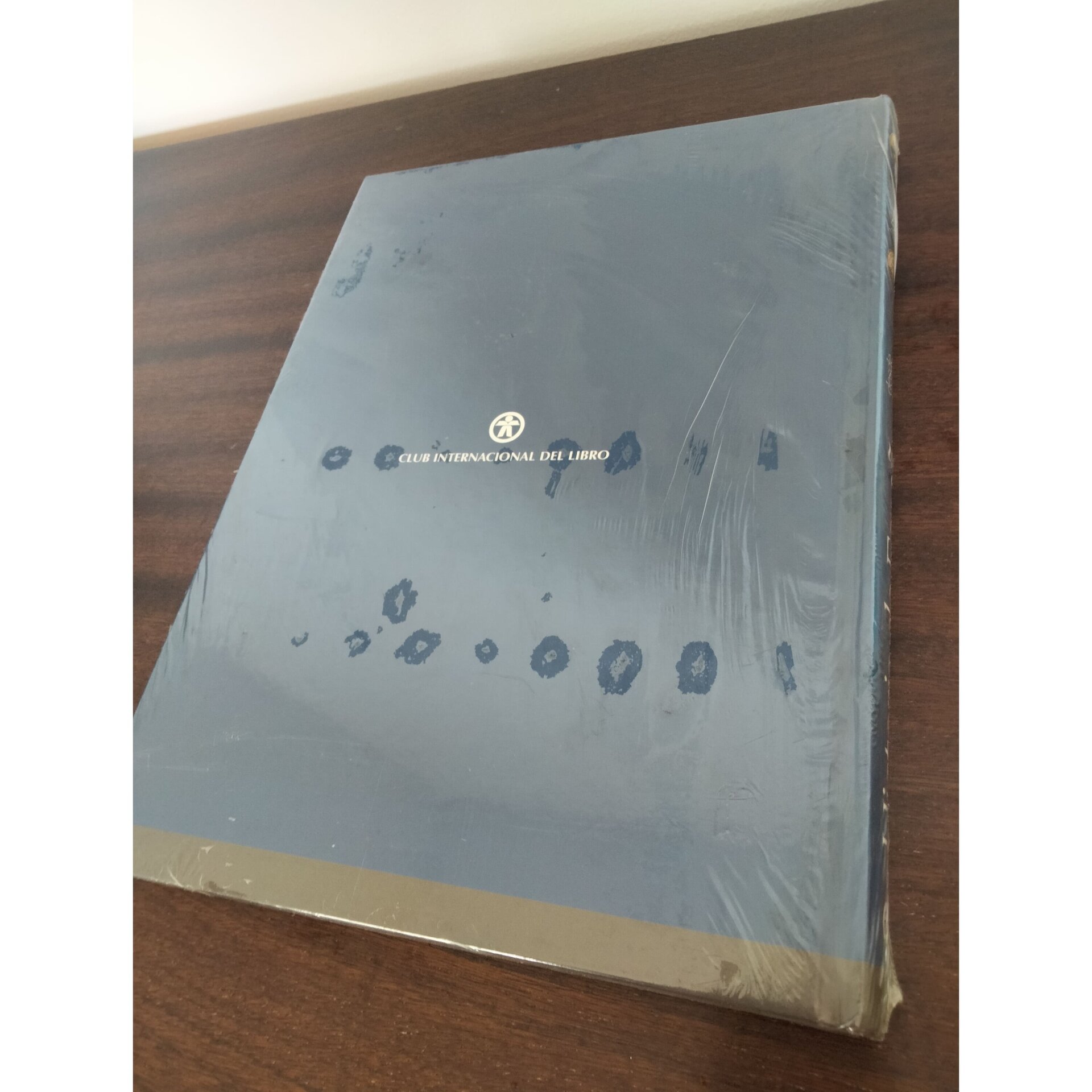 Historia de España desde la peseta hasta el euro - 3