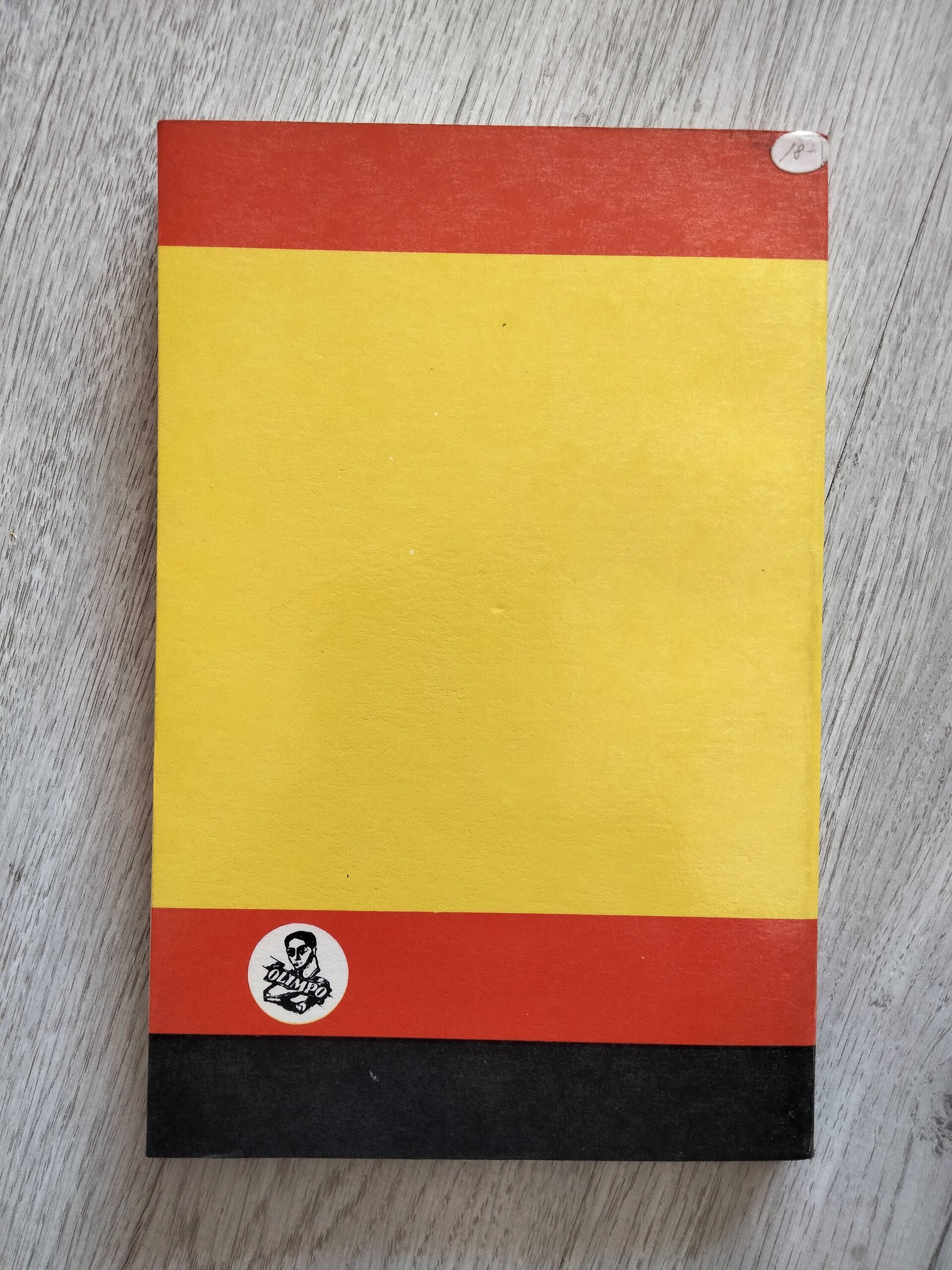 Redacción ,  estilo y oratoria - 4