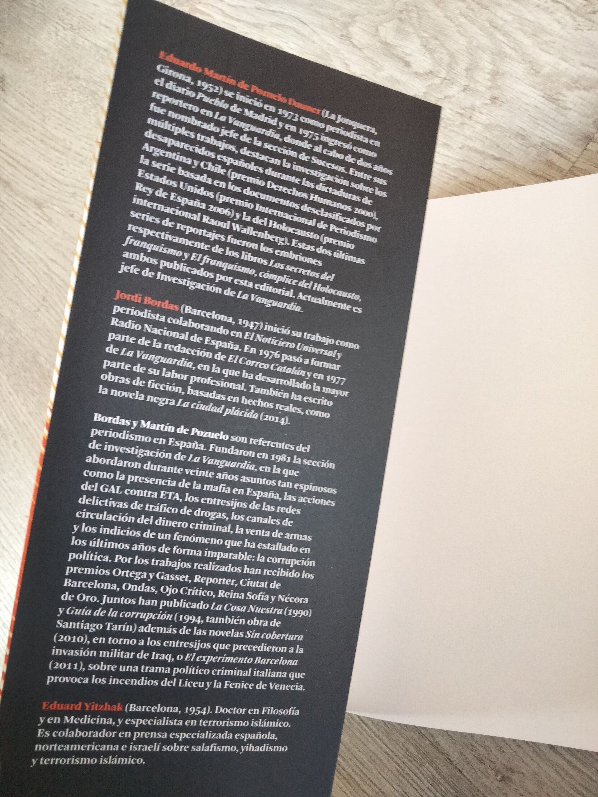 Objetivo: Califato Universal - 4