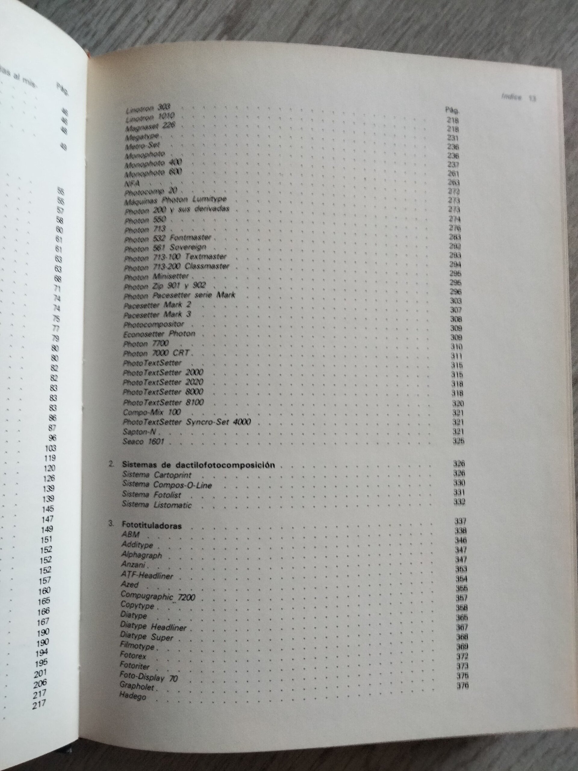 Fotocomposición - 4