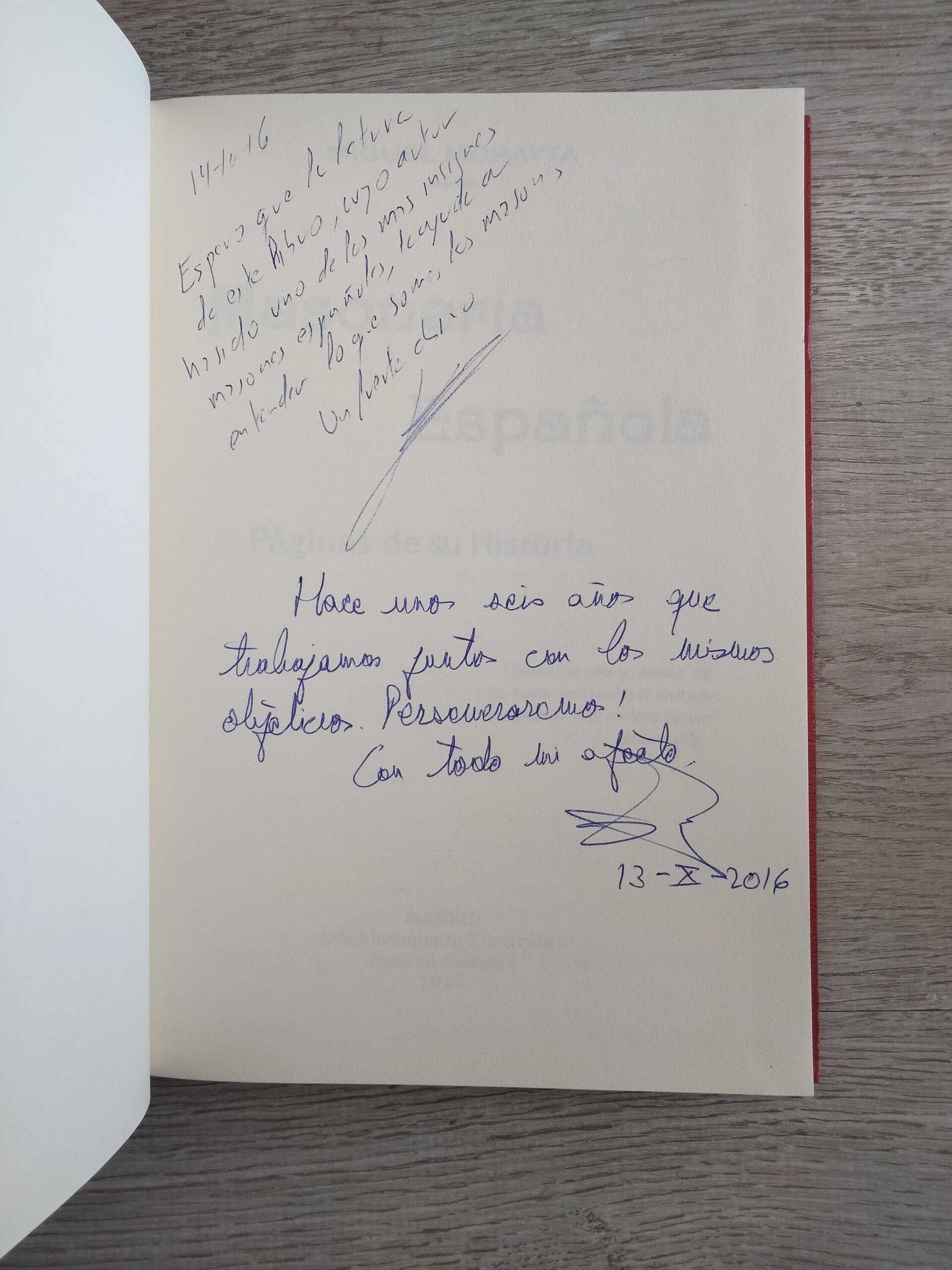 Masonería Española - 3