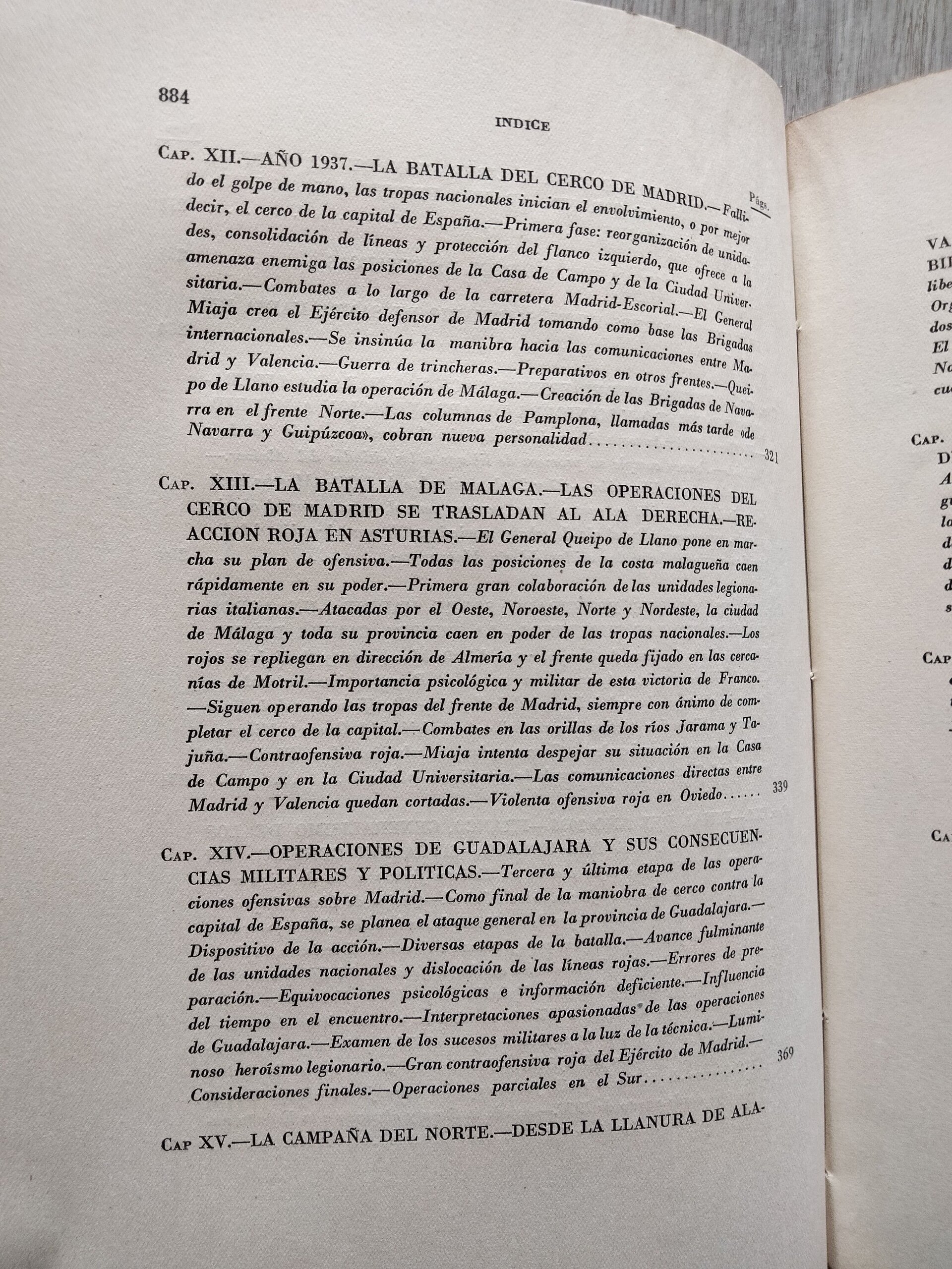 Historia Militar de la Guerra de España (1936-1939) - completo - 24