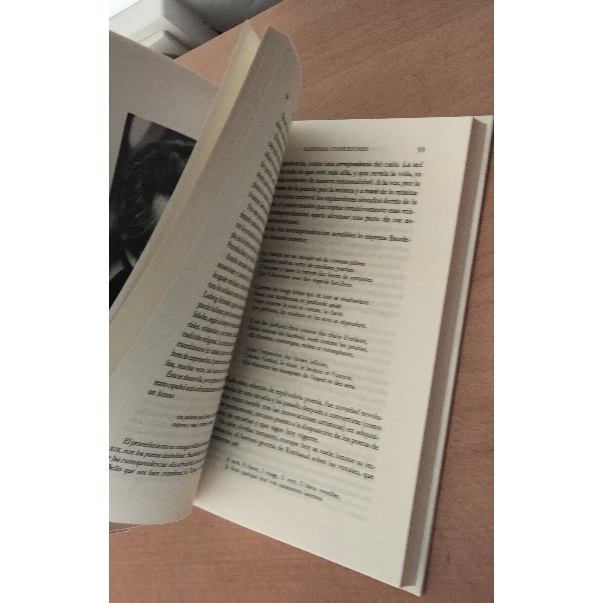 Introducción a la literatura - 6