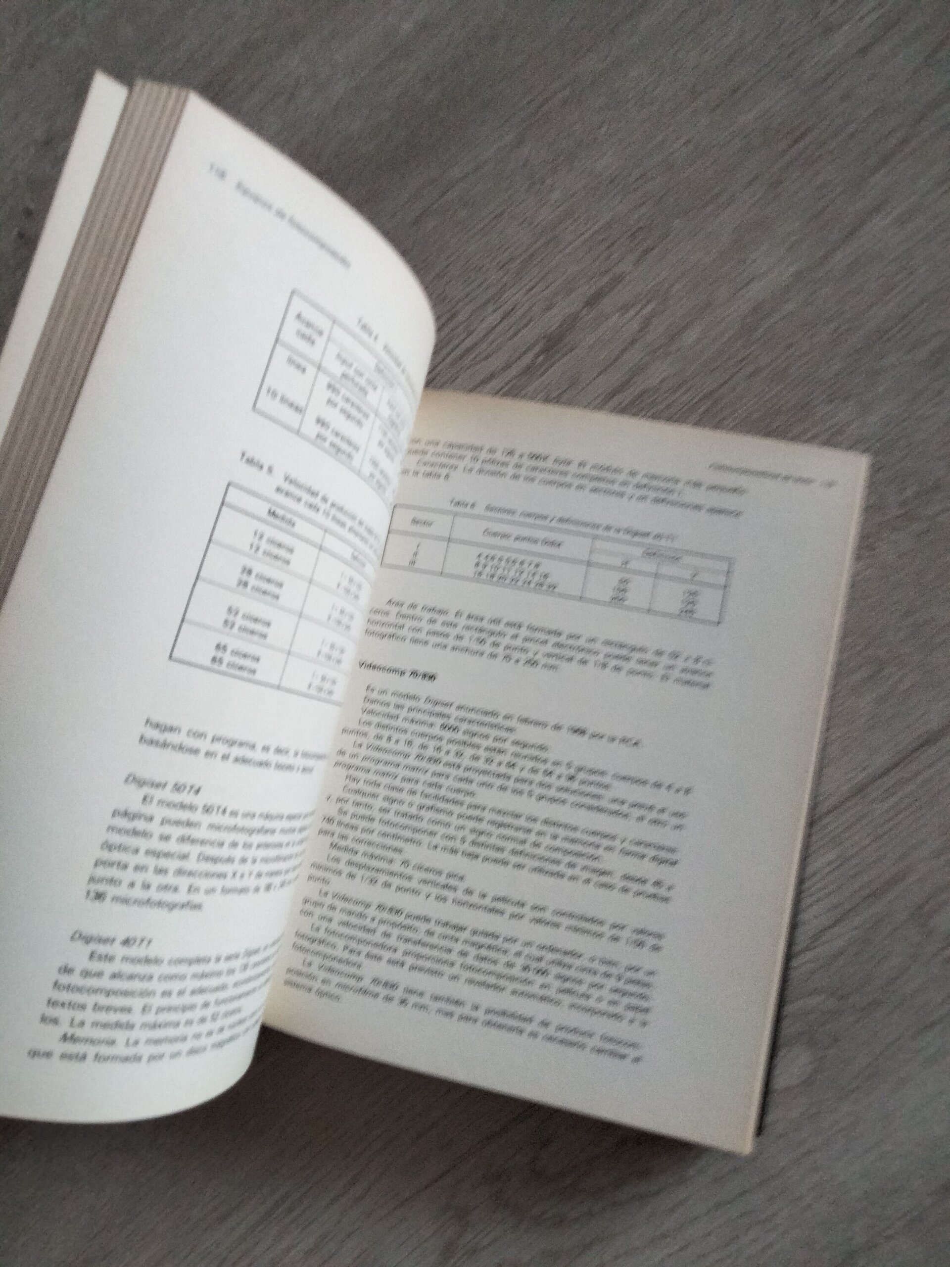 Fotocomposición - 7