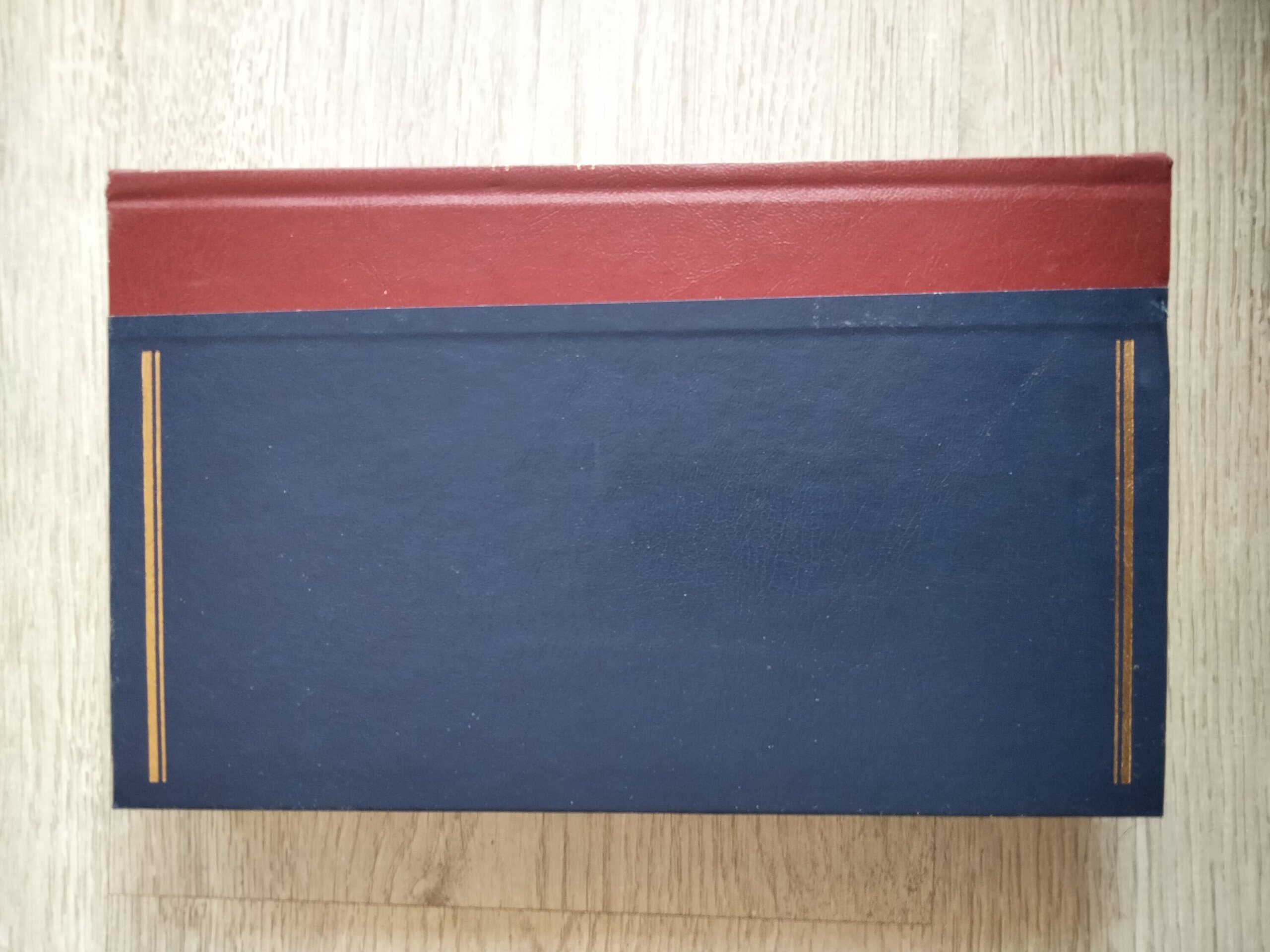 Antonio Gala - La regla de tres - 3