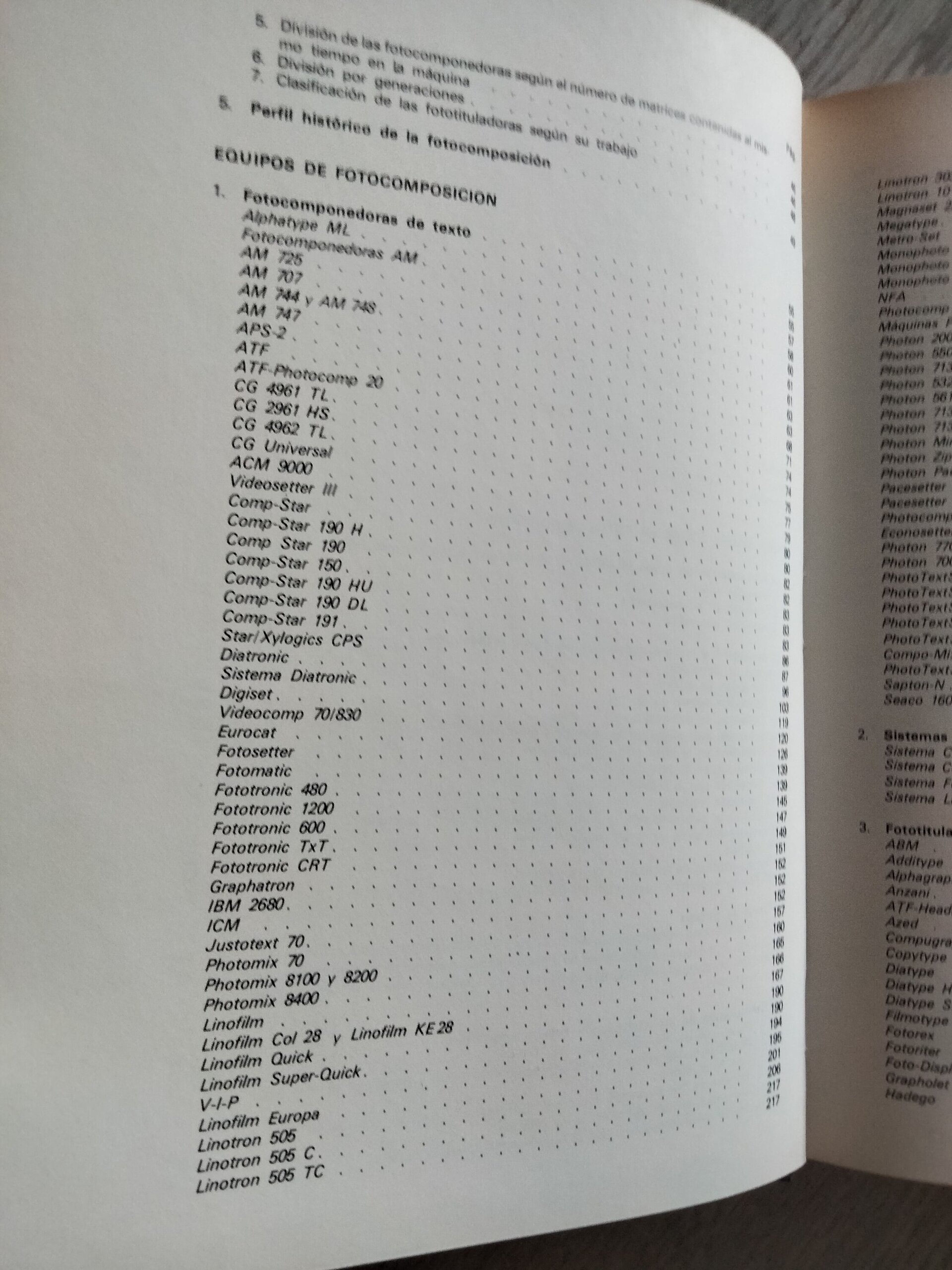 Fotocomposición - 6