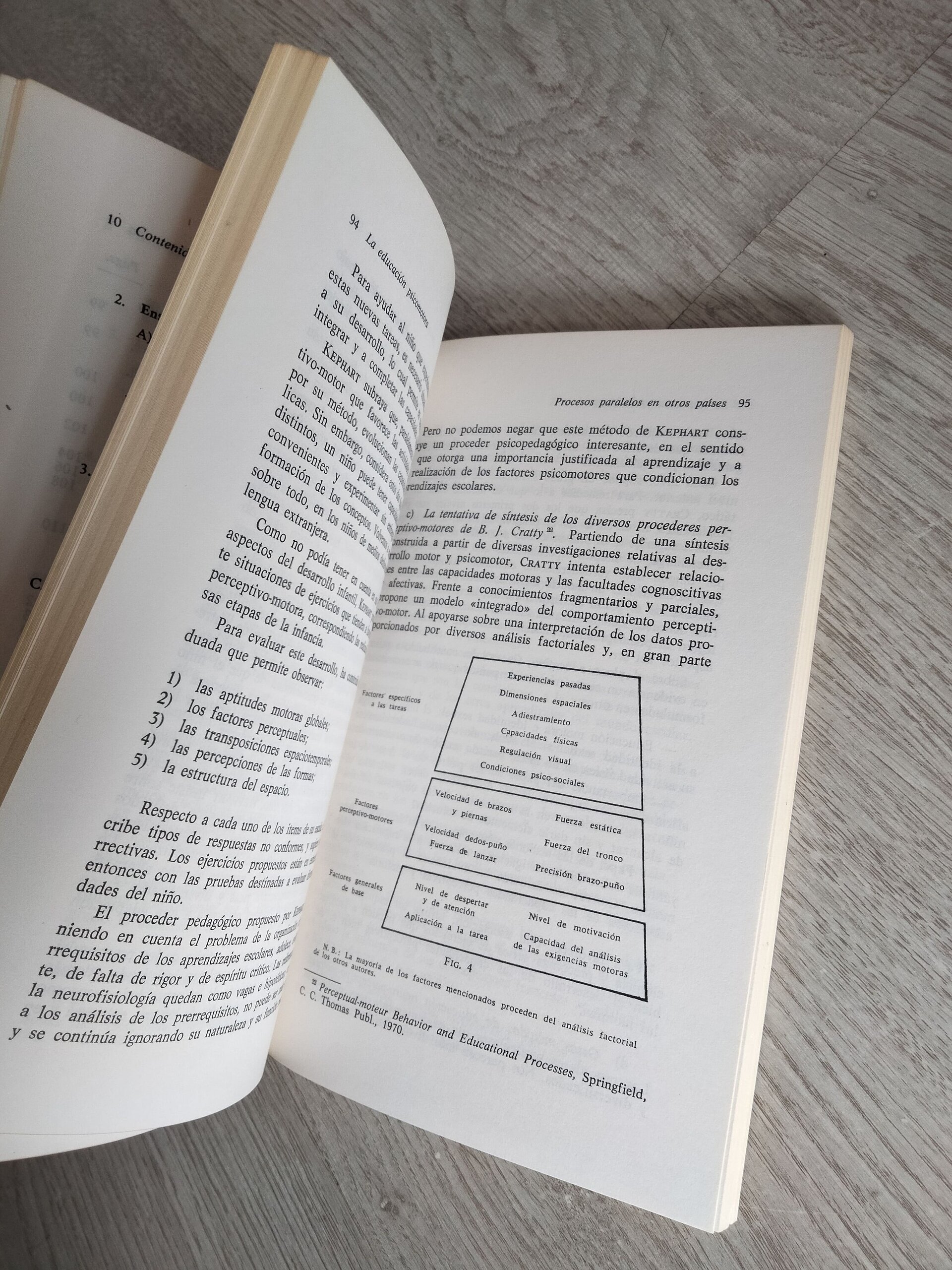 La educación psicomotora - 8