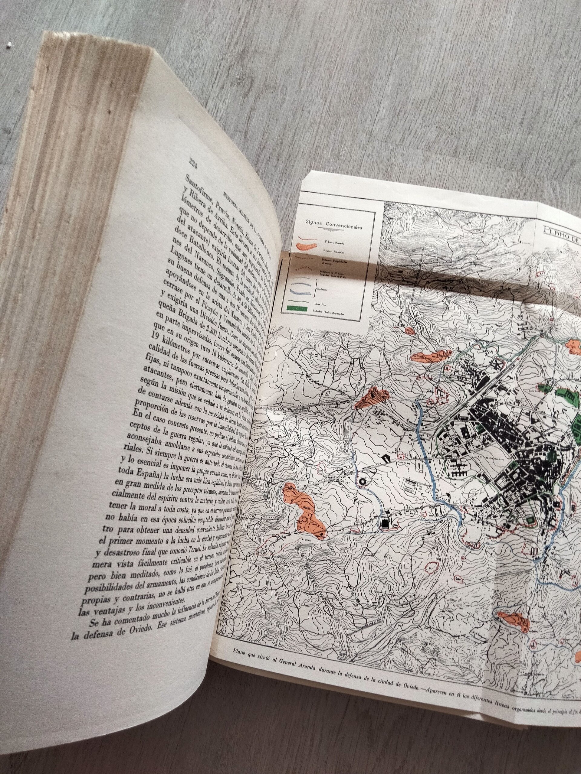 Historia Militar de la Guerra de España (1936-1939) - completo - 16