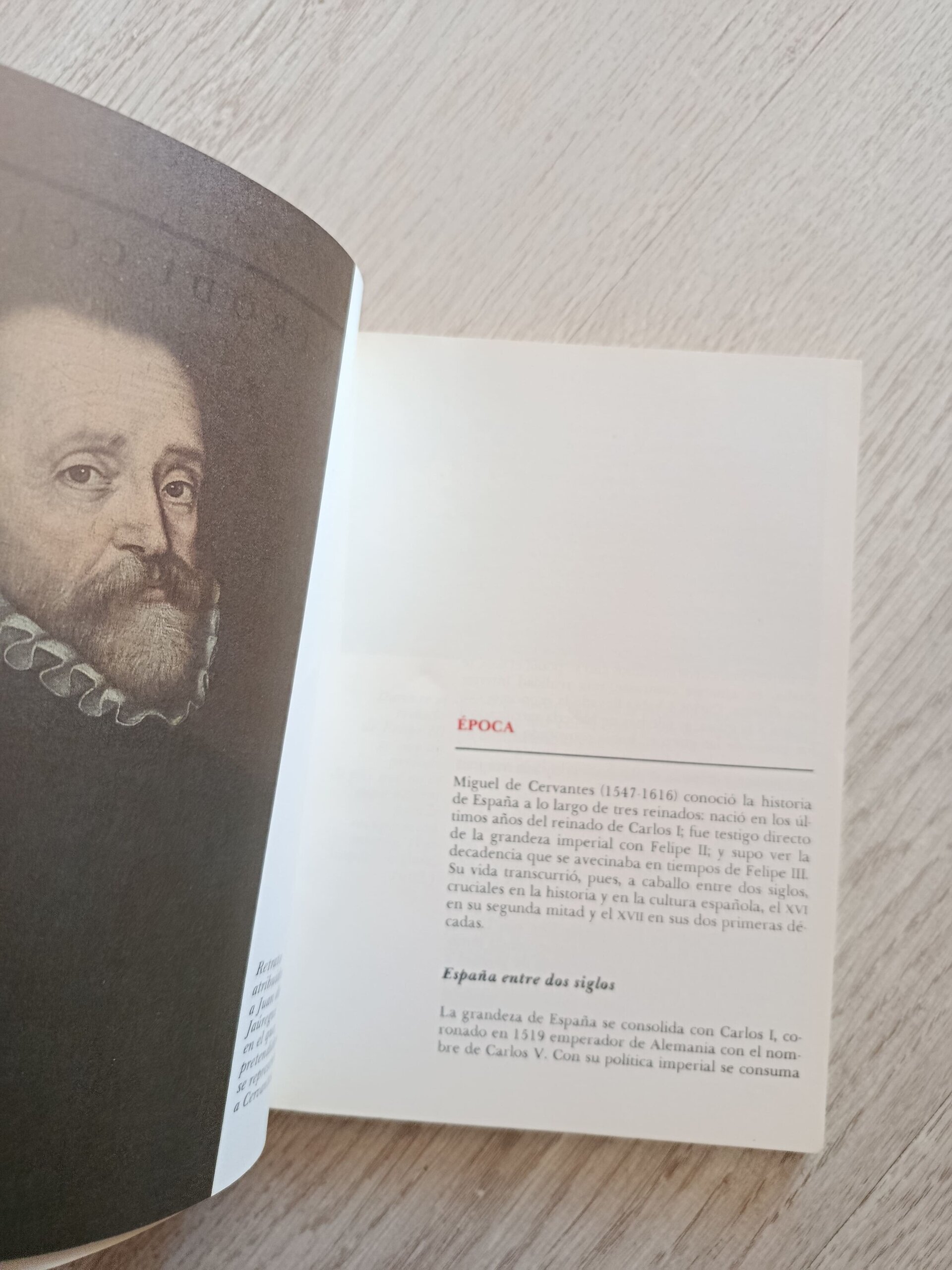 Cervantes - Rinconete y Cortadillo - 8