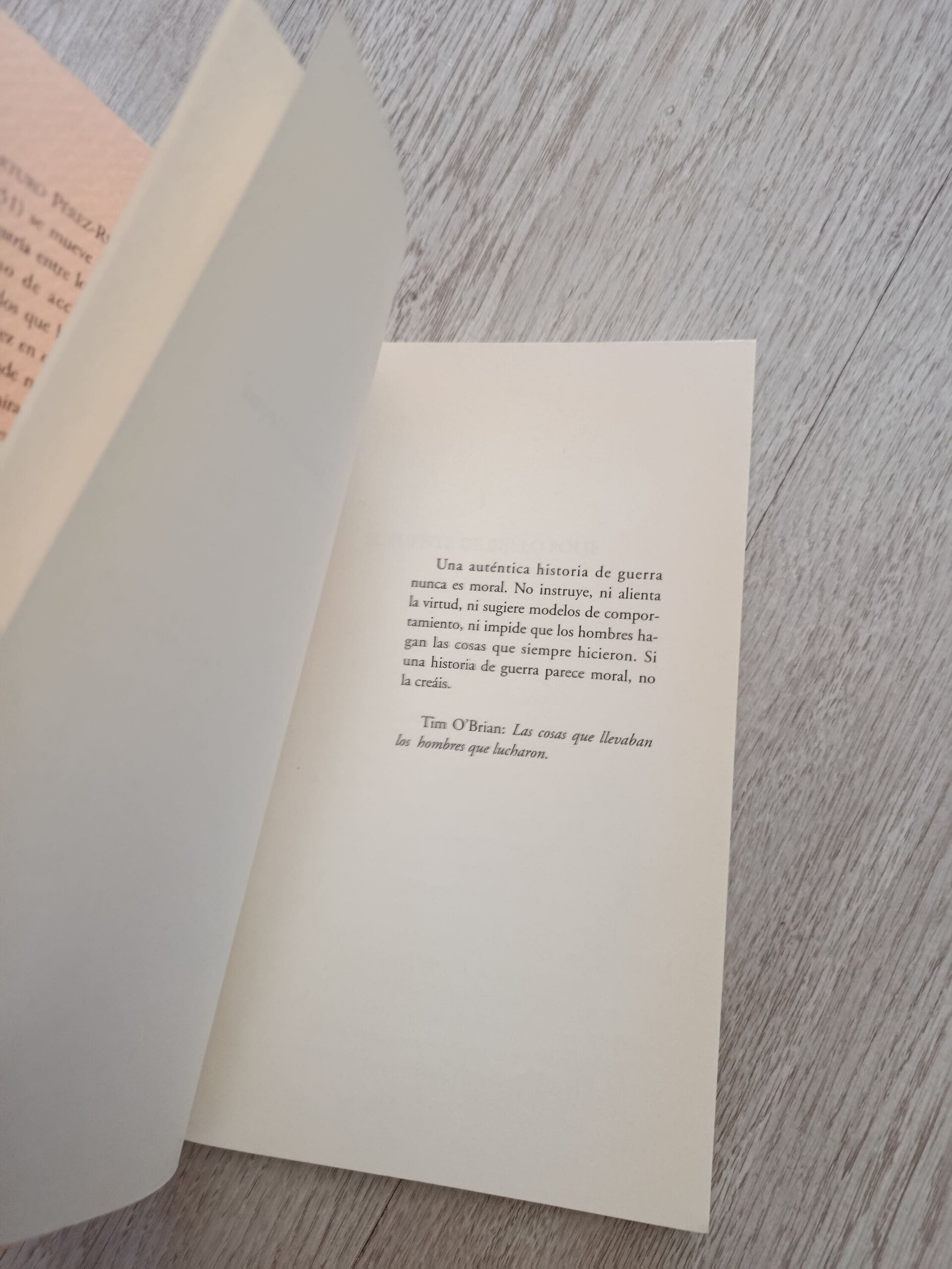 Territorio Comanche - 6