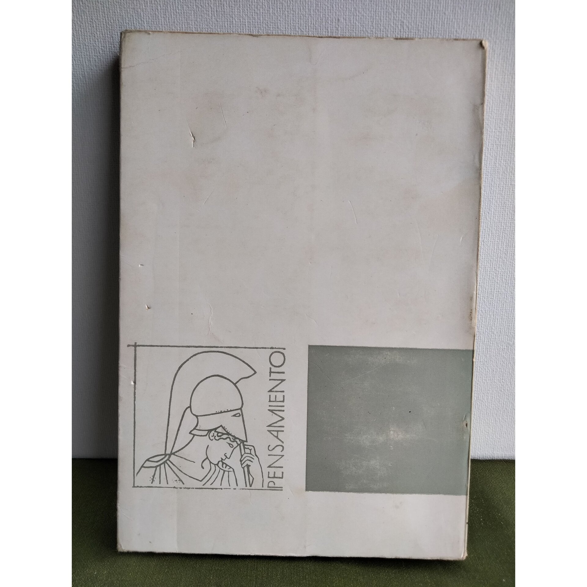 La creación evolutiva - 3