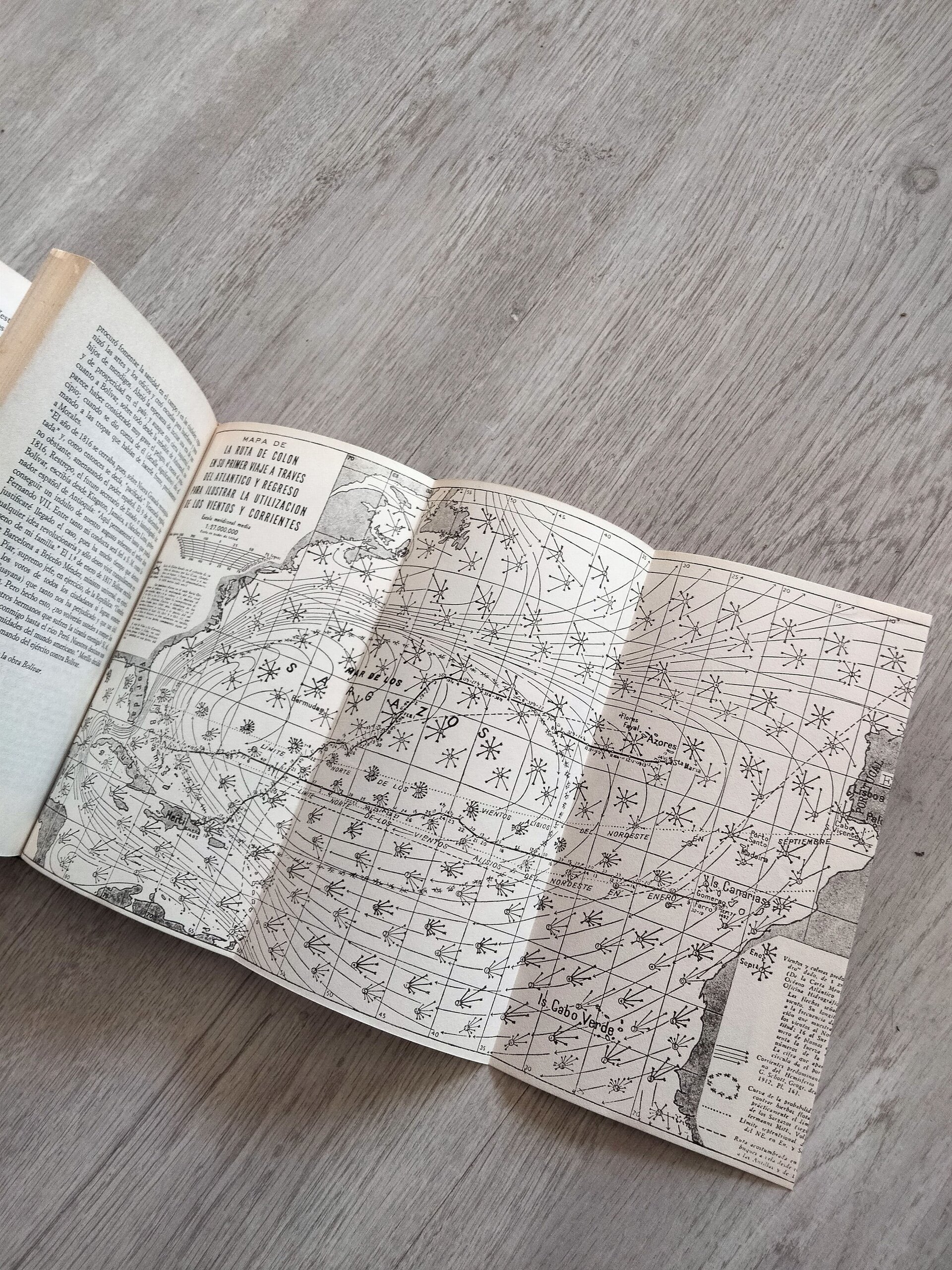 De Colón a Bolívar - Salvador de Madariaga - 9