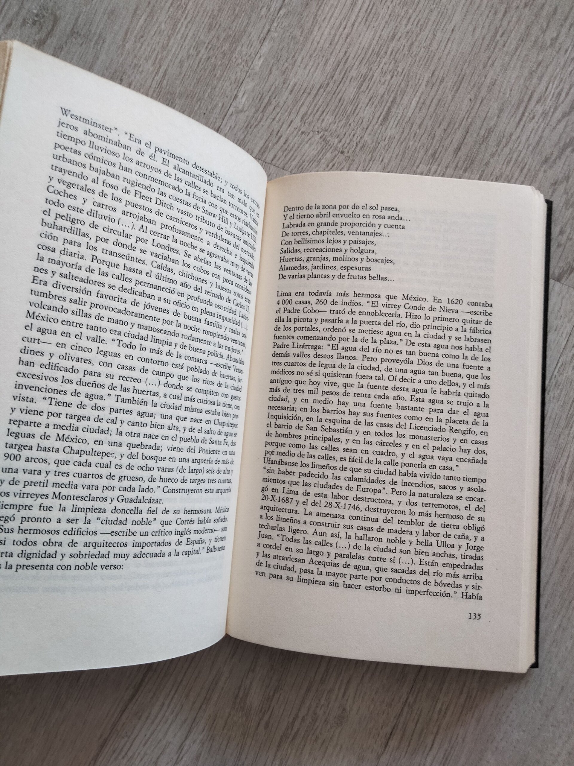 De Colón a Bolívar - Salvador de Madariaga - 7