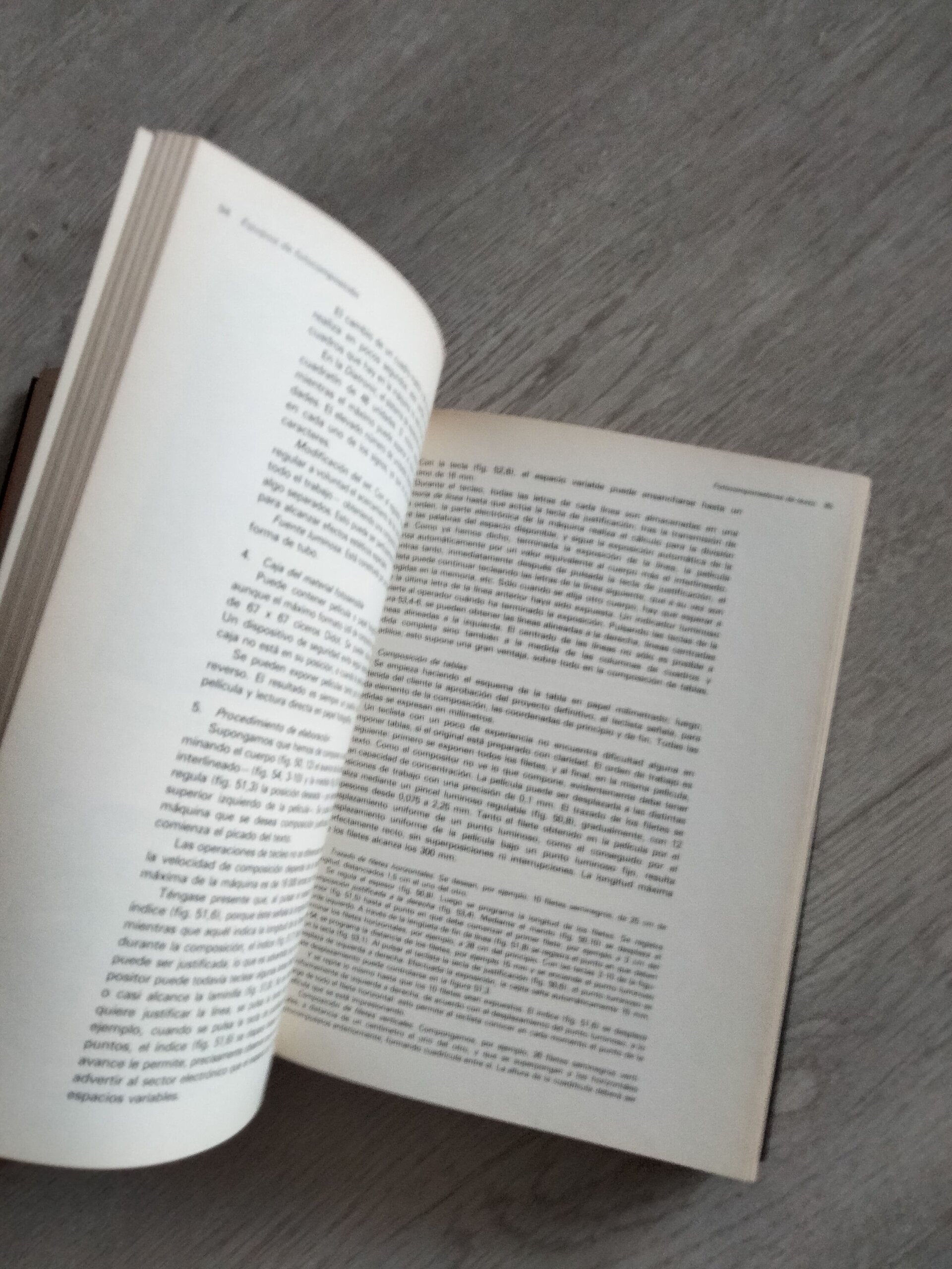 Fotocomposición - 8