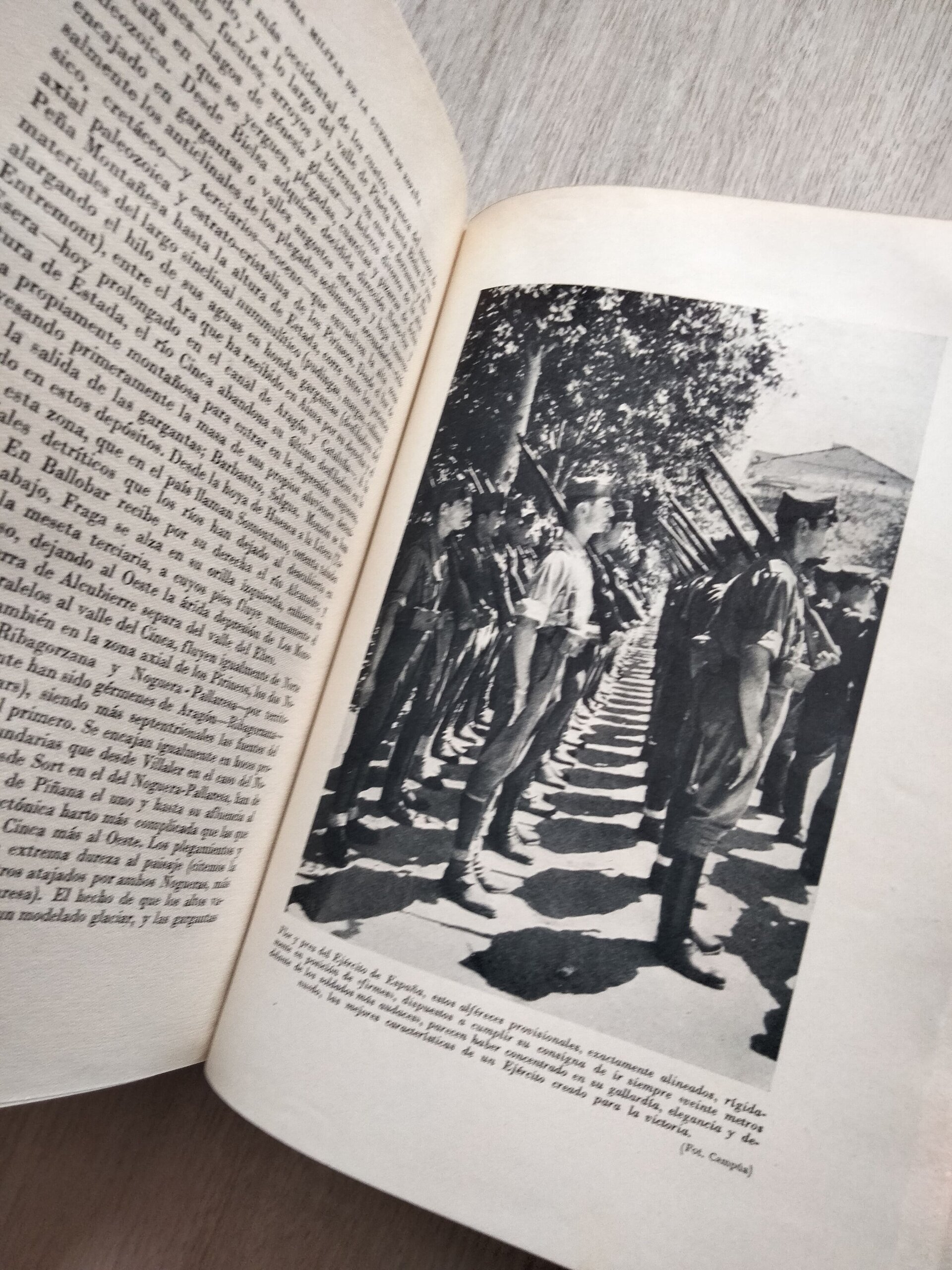 Historia Militar de la Guerra de España (1936-1939) - completo - 17