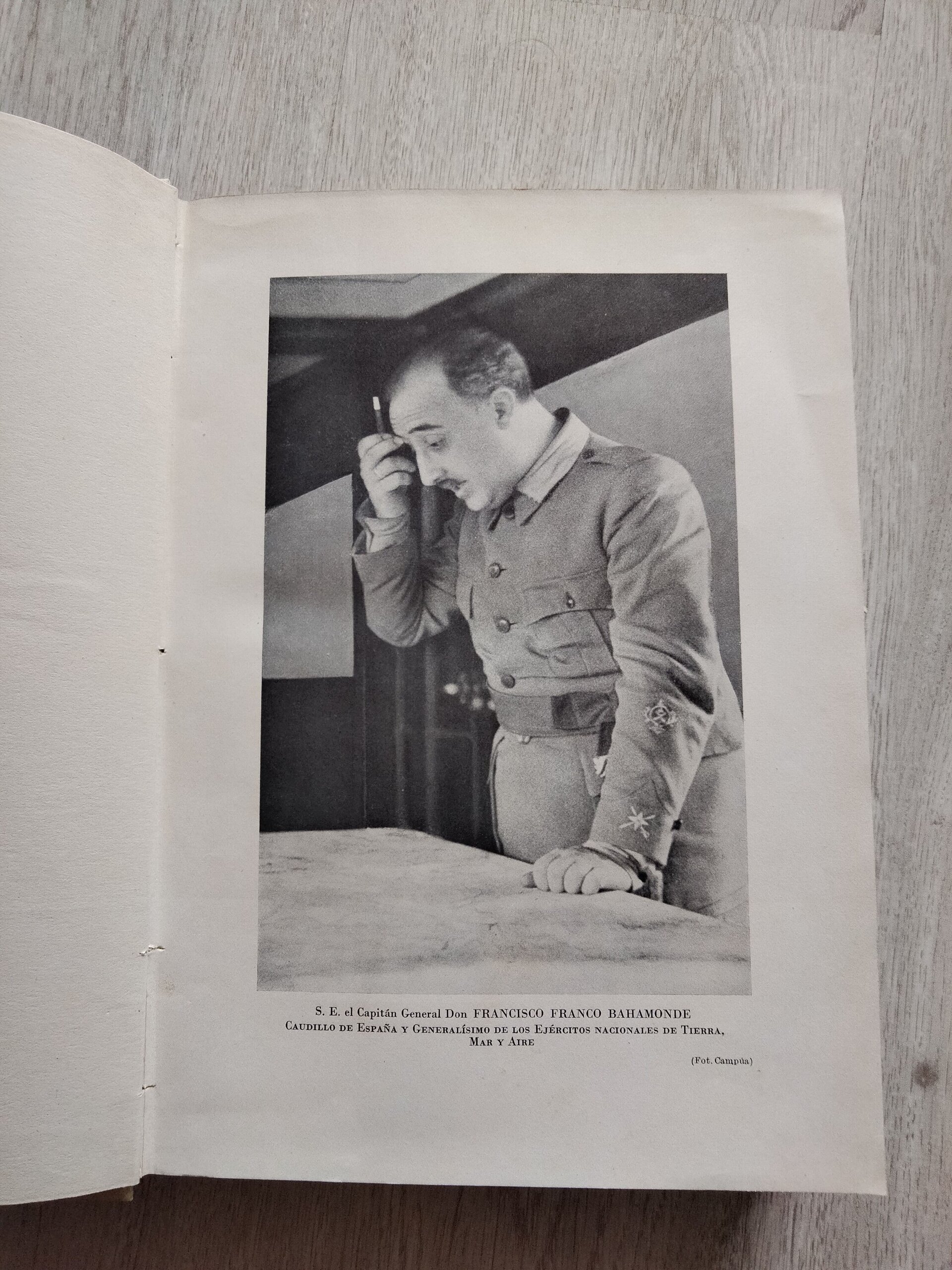 Historia Militar de la Guerra de España (1936-1939) - completo - 6