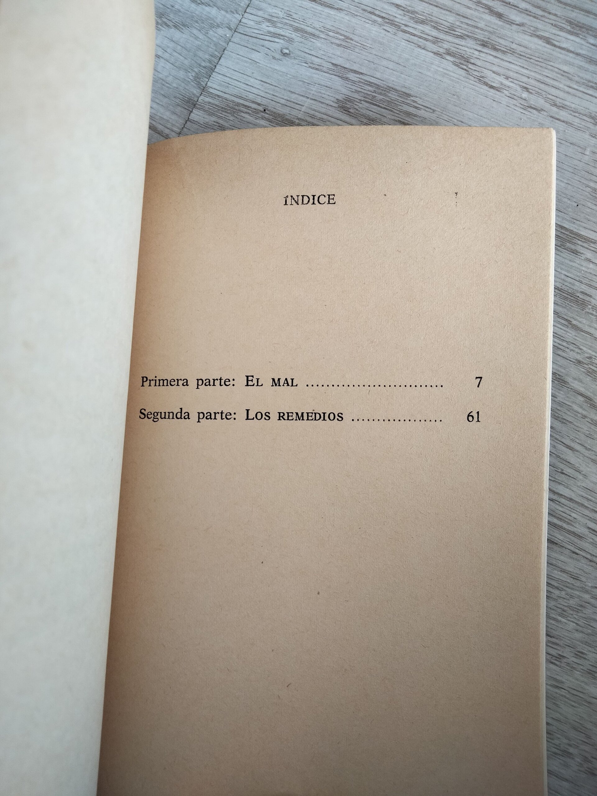 Ernest Renan - La reforma intelectual y moral - 5