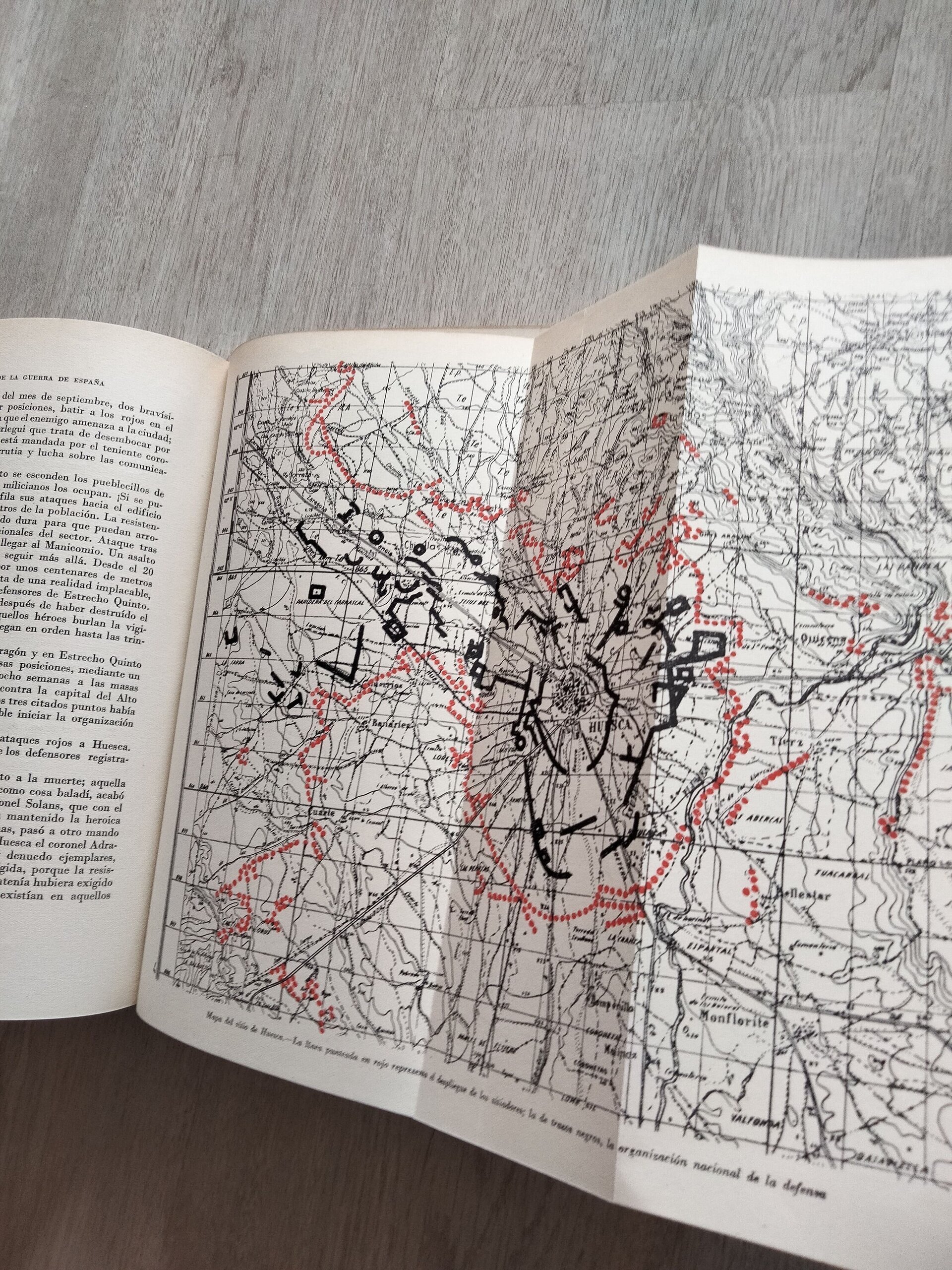 Historia Militar de la Guerra de España (1936-1939) - completo - 20