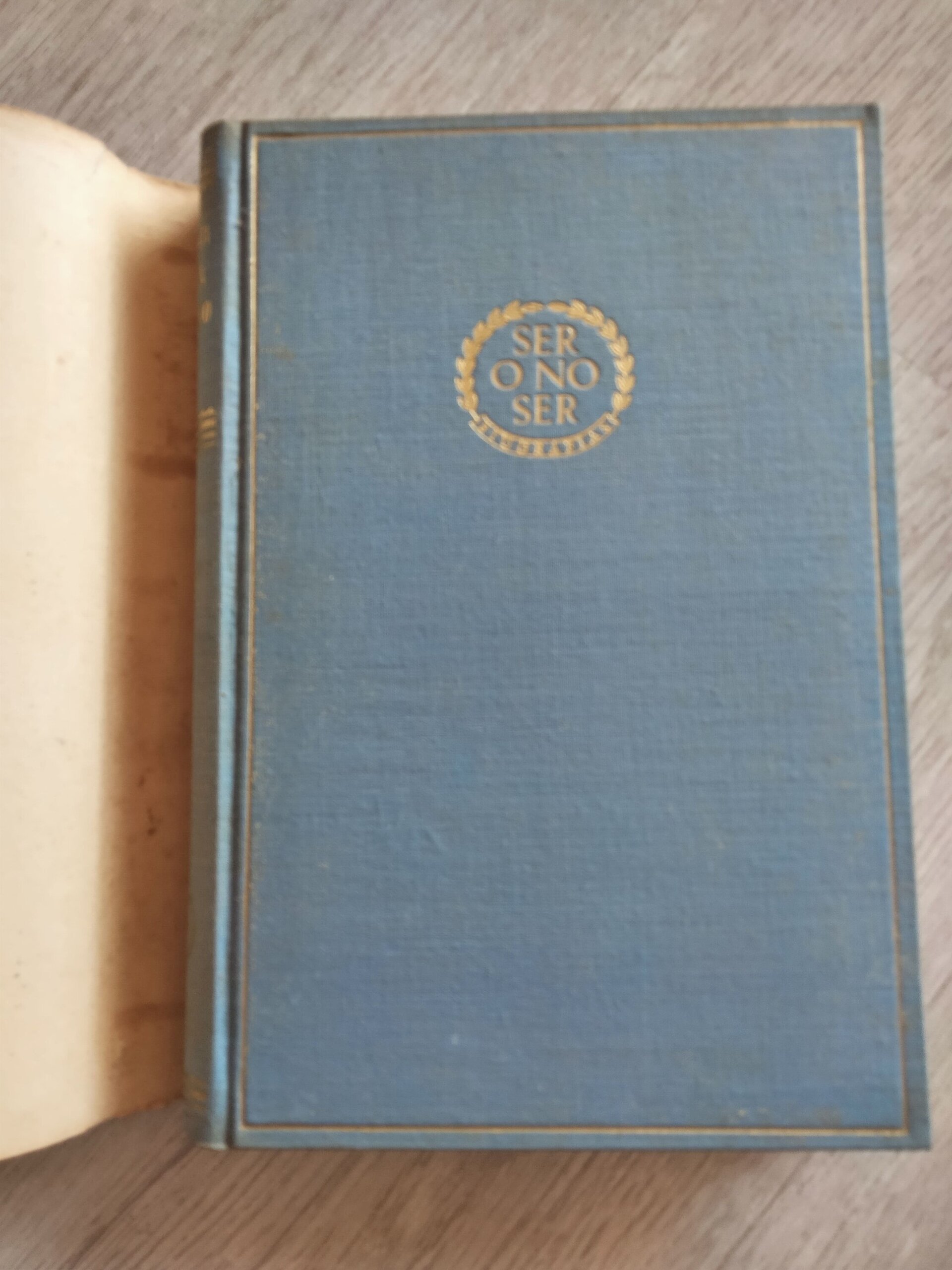 Muerte y resurrección de Pompeya y Herculano - 3