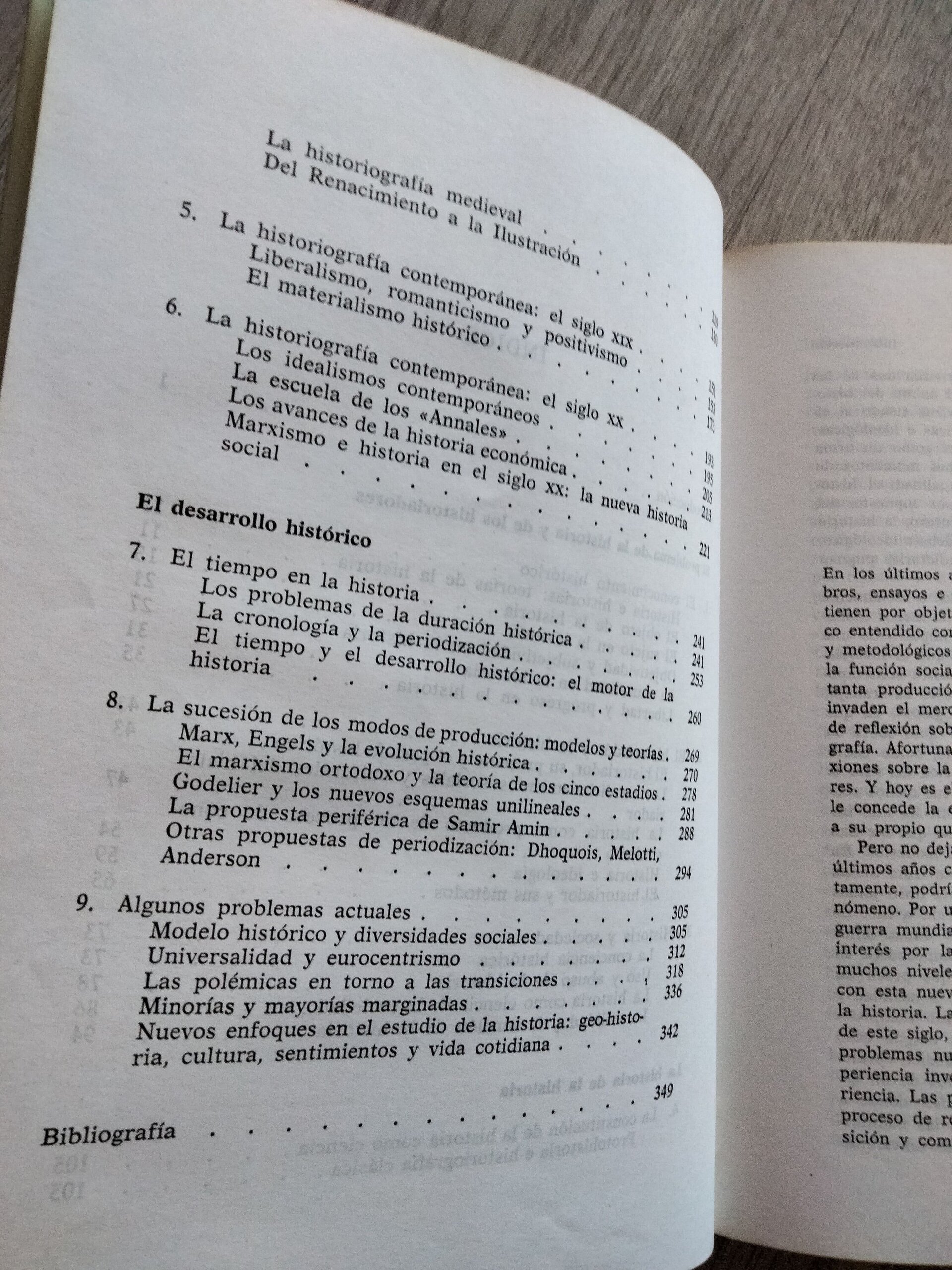 Introducción a la Historia - 4