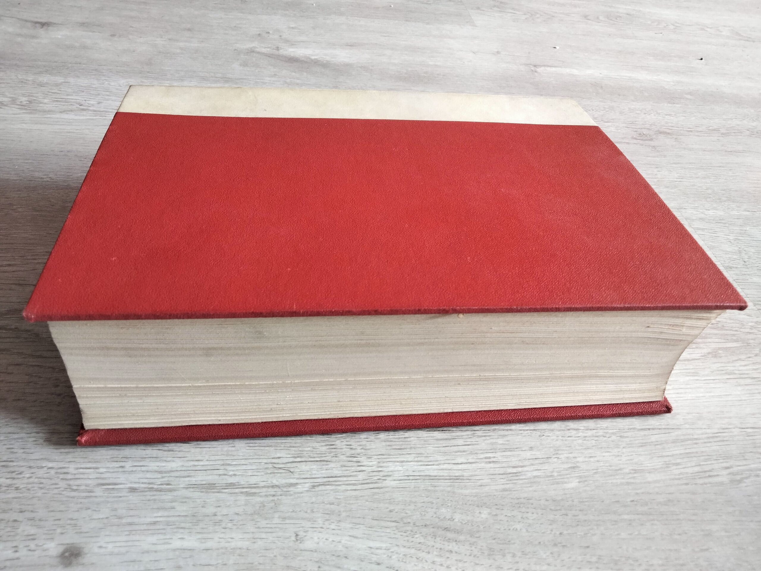 Historia Militar de la Guerra de España (1936-1939) - completo - 4