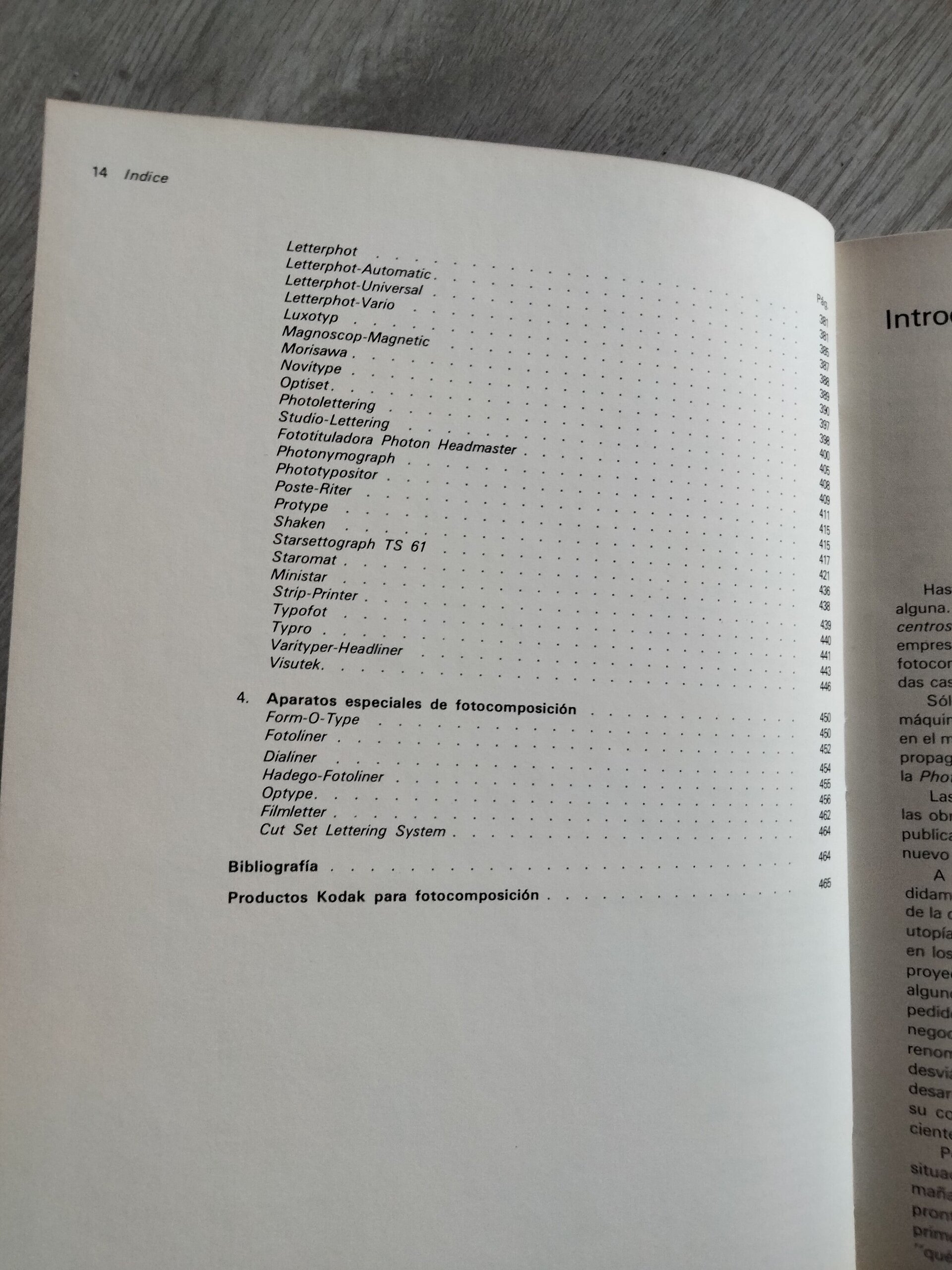 Fotocomposición - 5