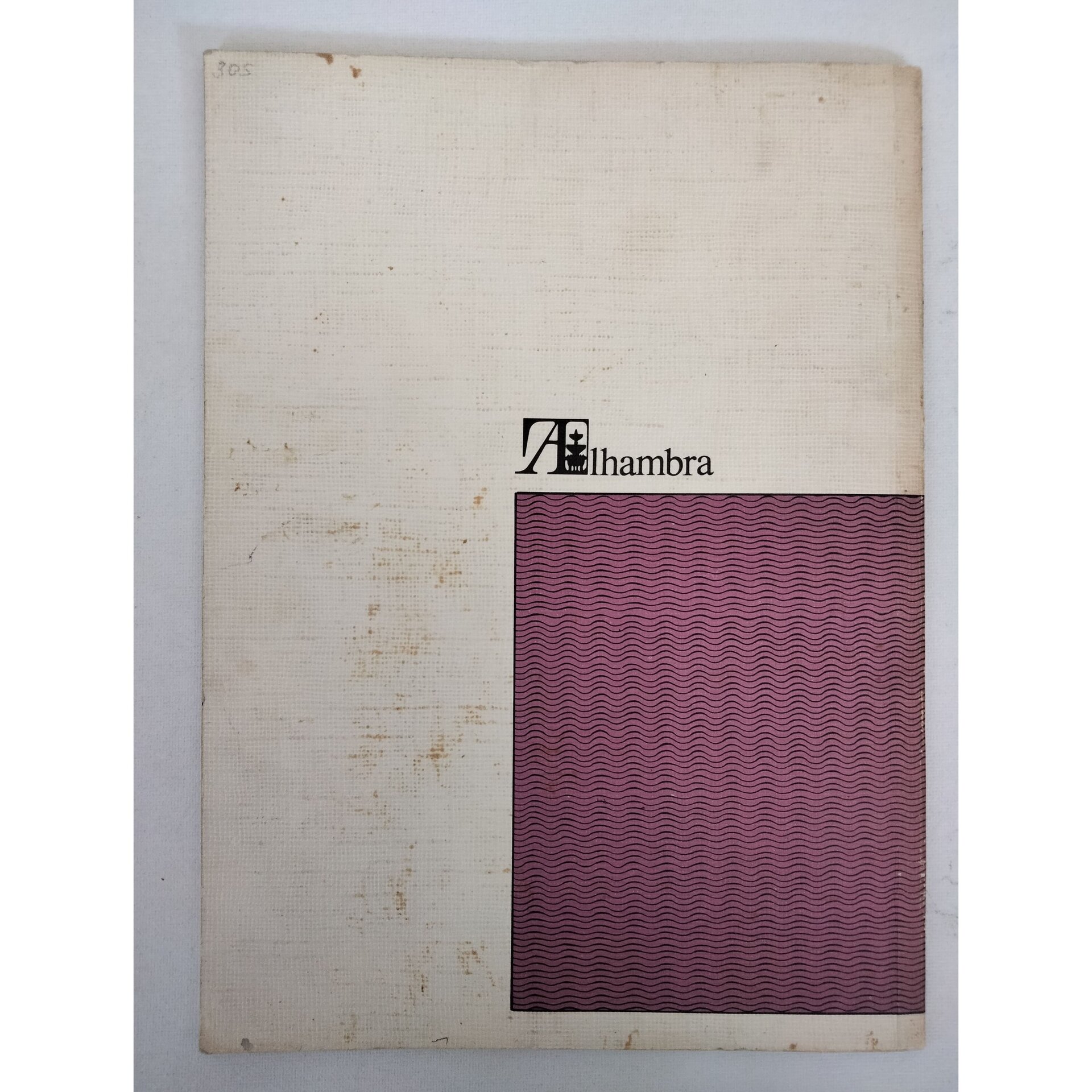 Radiactividad del medio ambiente - 2