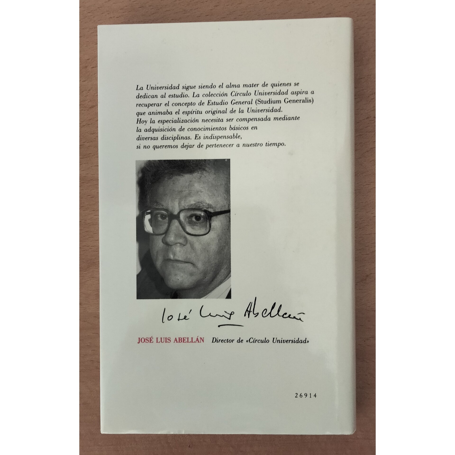 Introducción a la literatura - 3