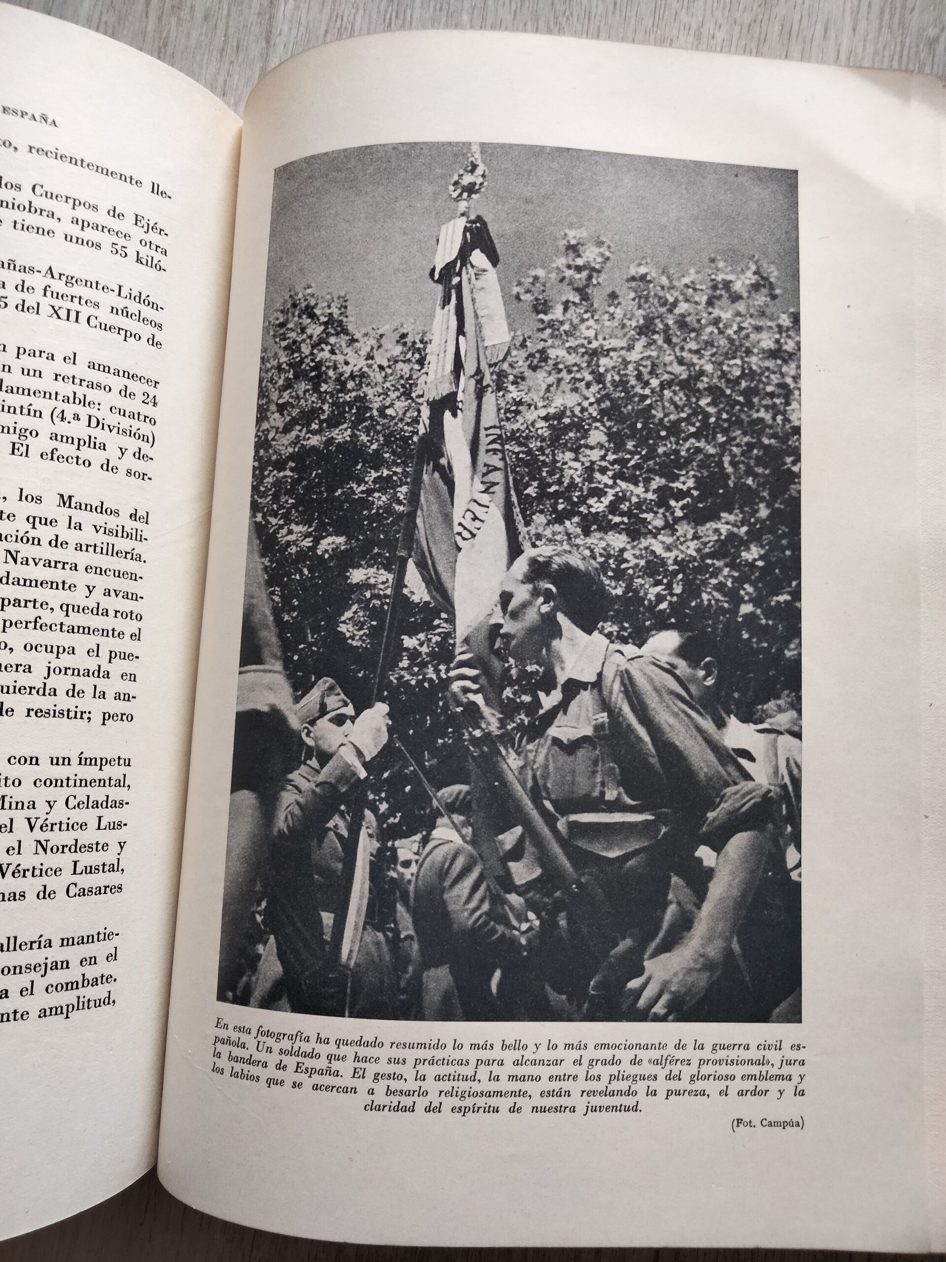 Historia Militar de la Guerra de España (1936-1939) - completo - 19