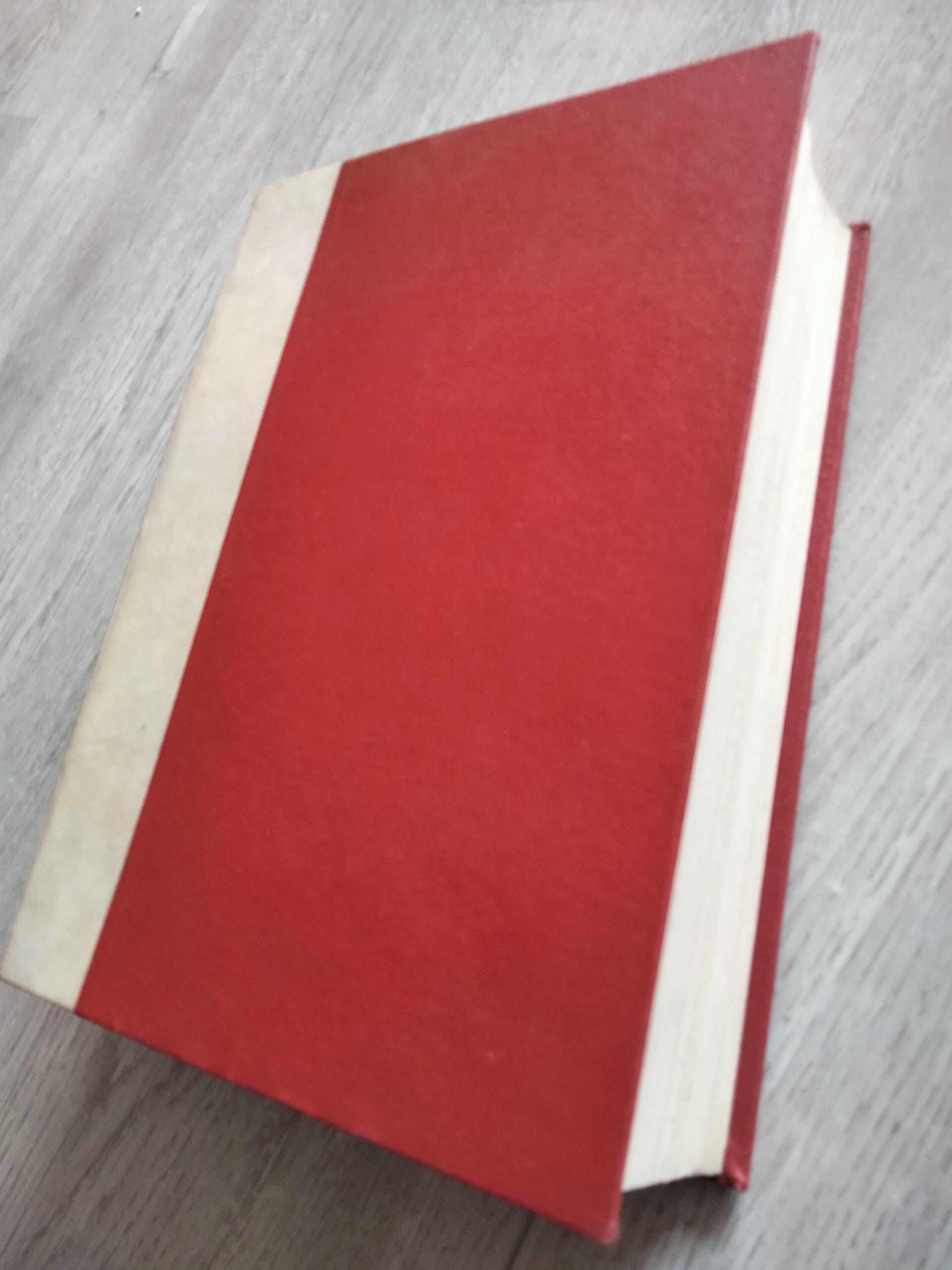 Historia Militar de la Guerra de España (1936-1939) - completo - 3