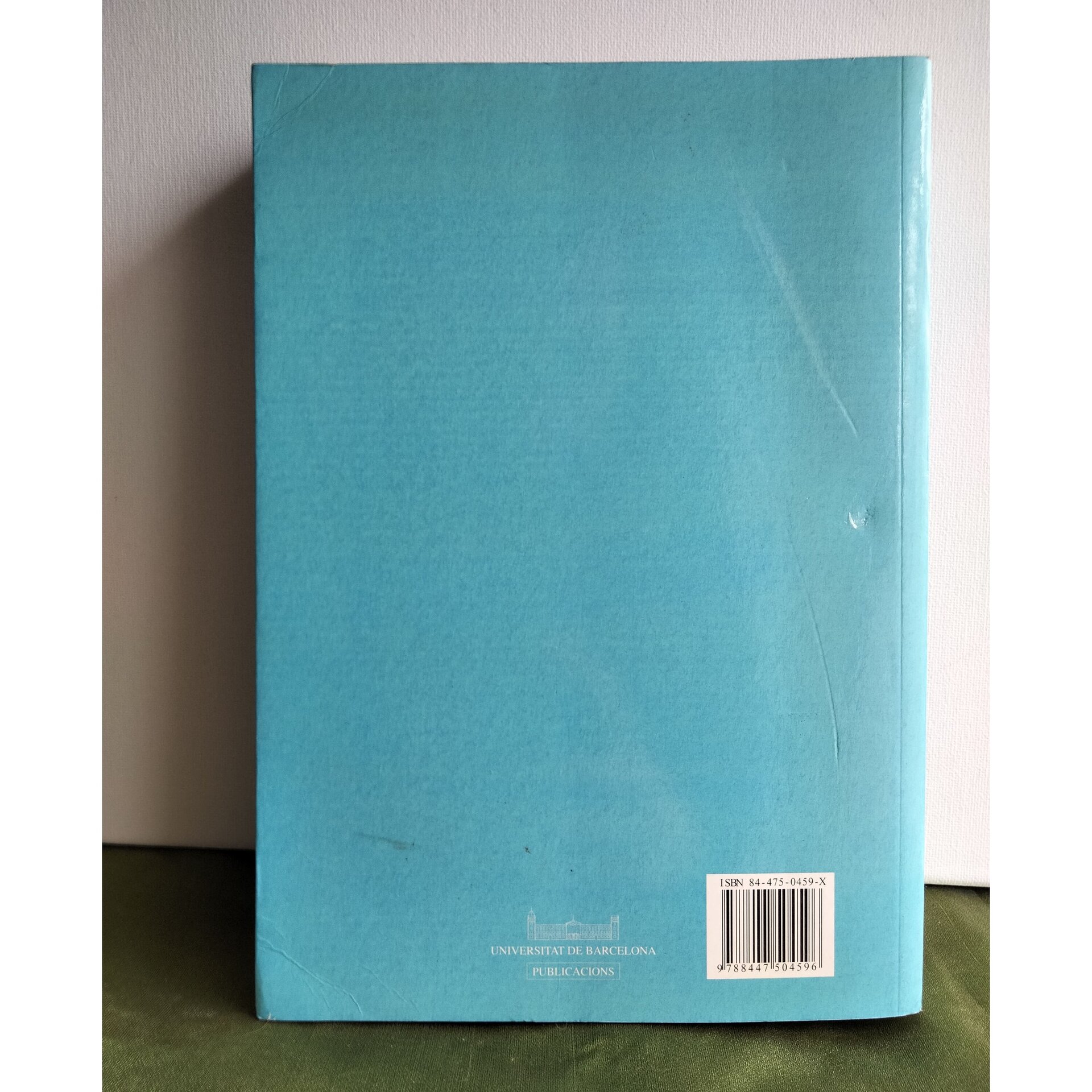 Acuicultura marina : Fundamentos biológicos y tecnología de la producción - 3