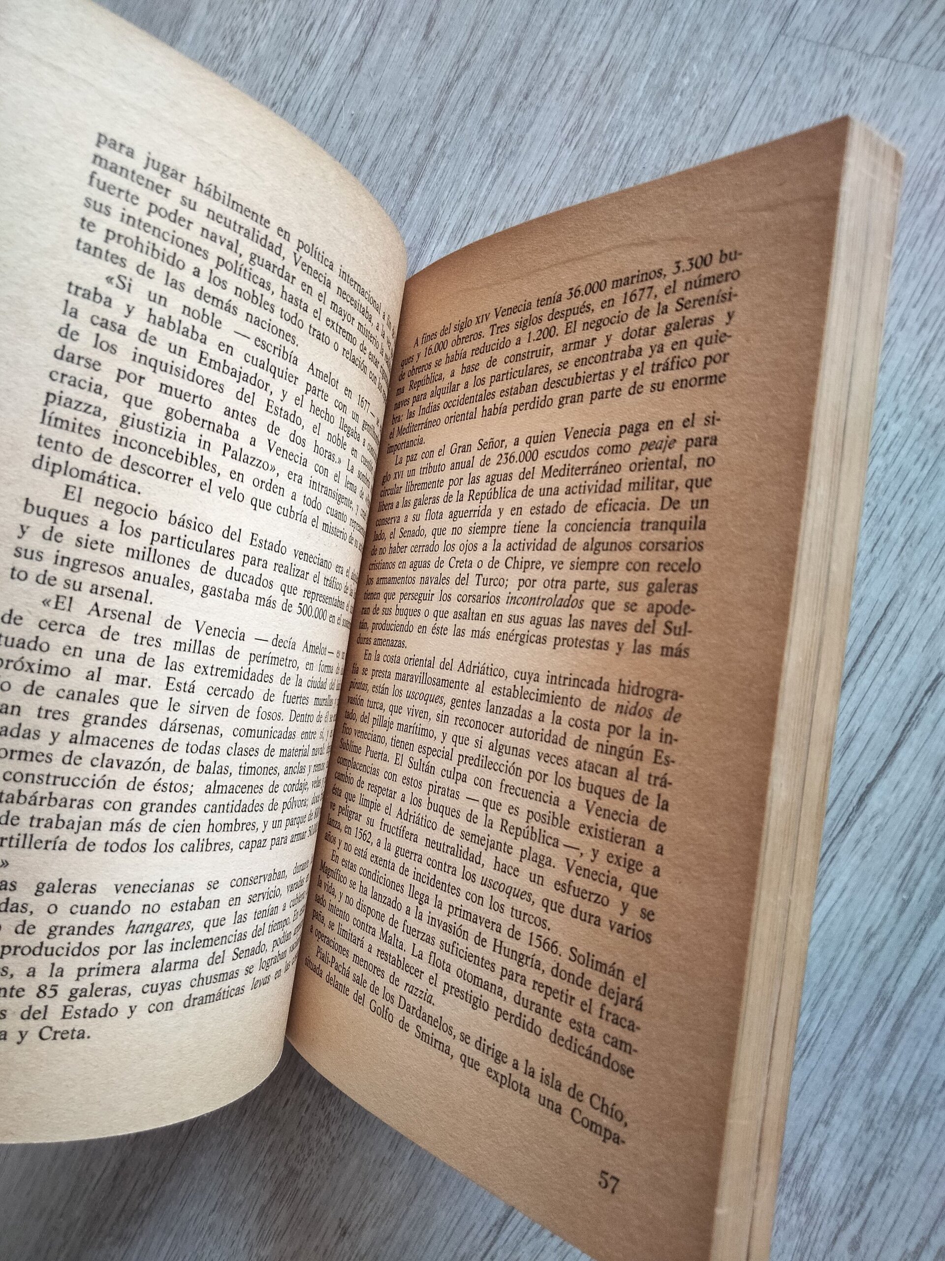 Lepanto - Carrero Blanco - 3