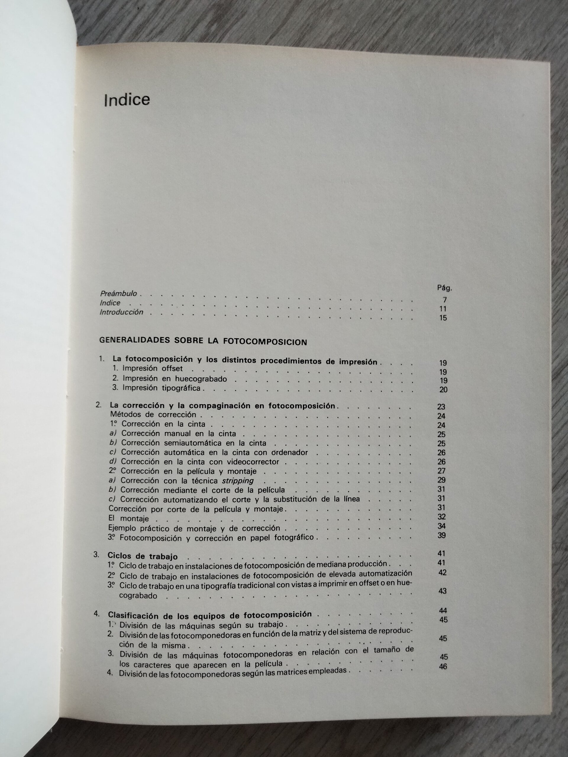 Fotocomposición - 3