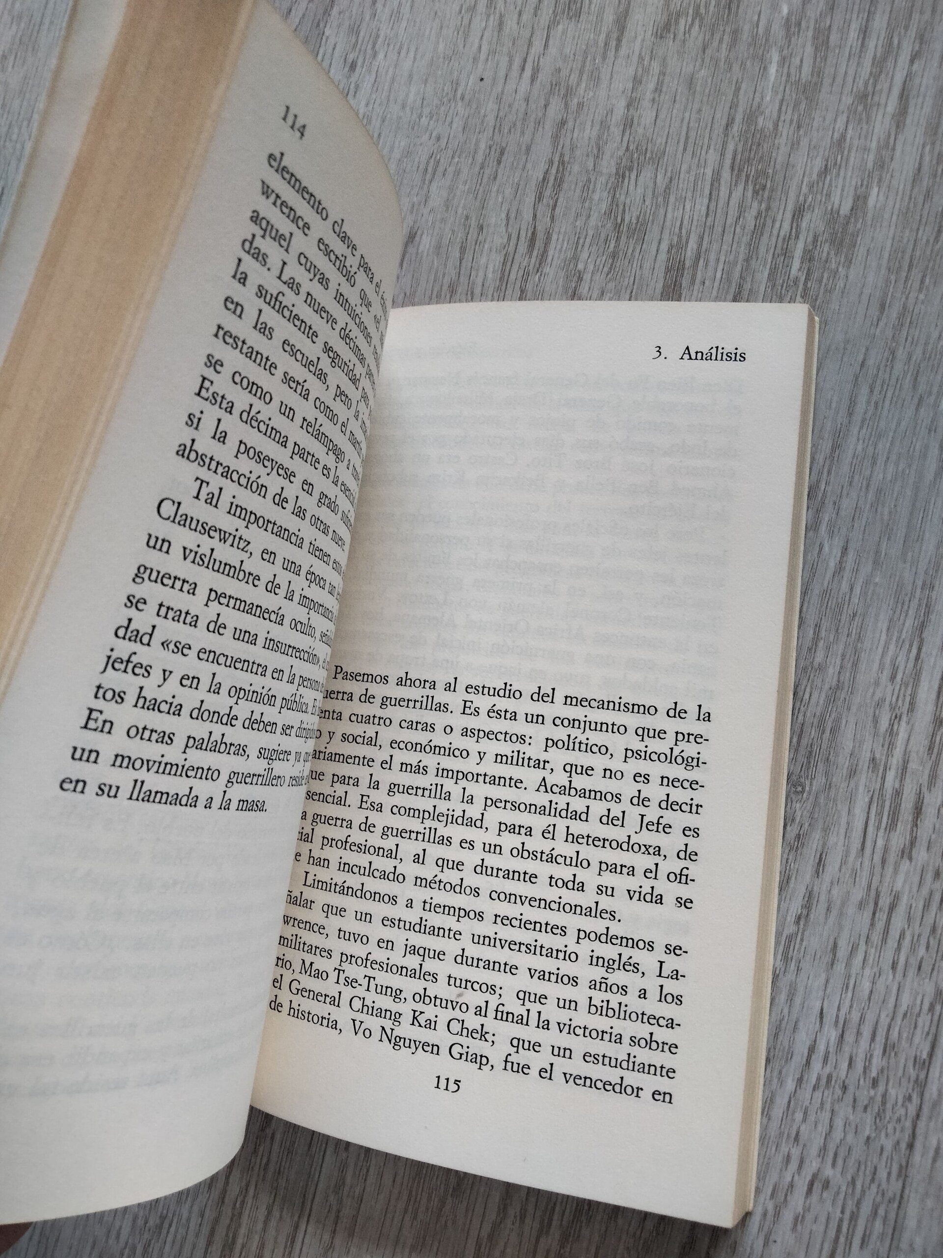 Ejército y Sociedad - libro - 9